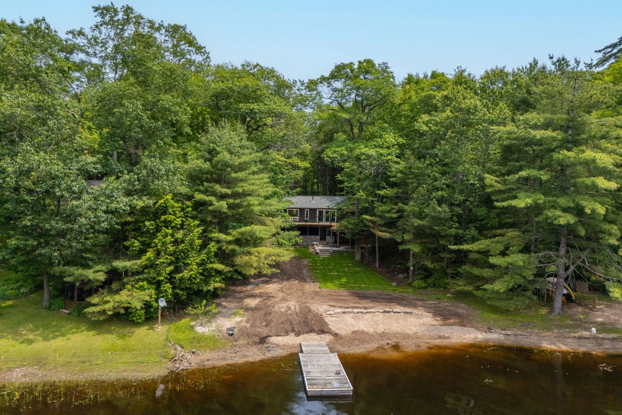 DJI_20260629124247_0563_D-Edit.jpg