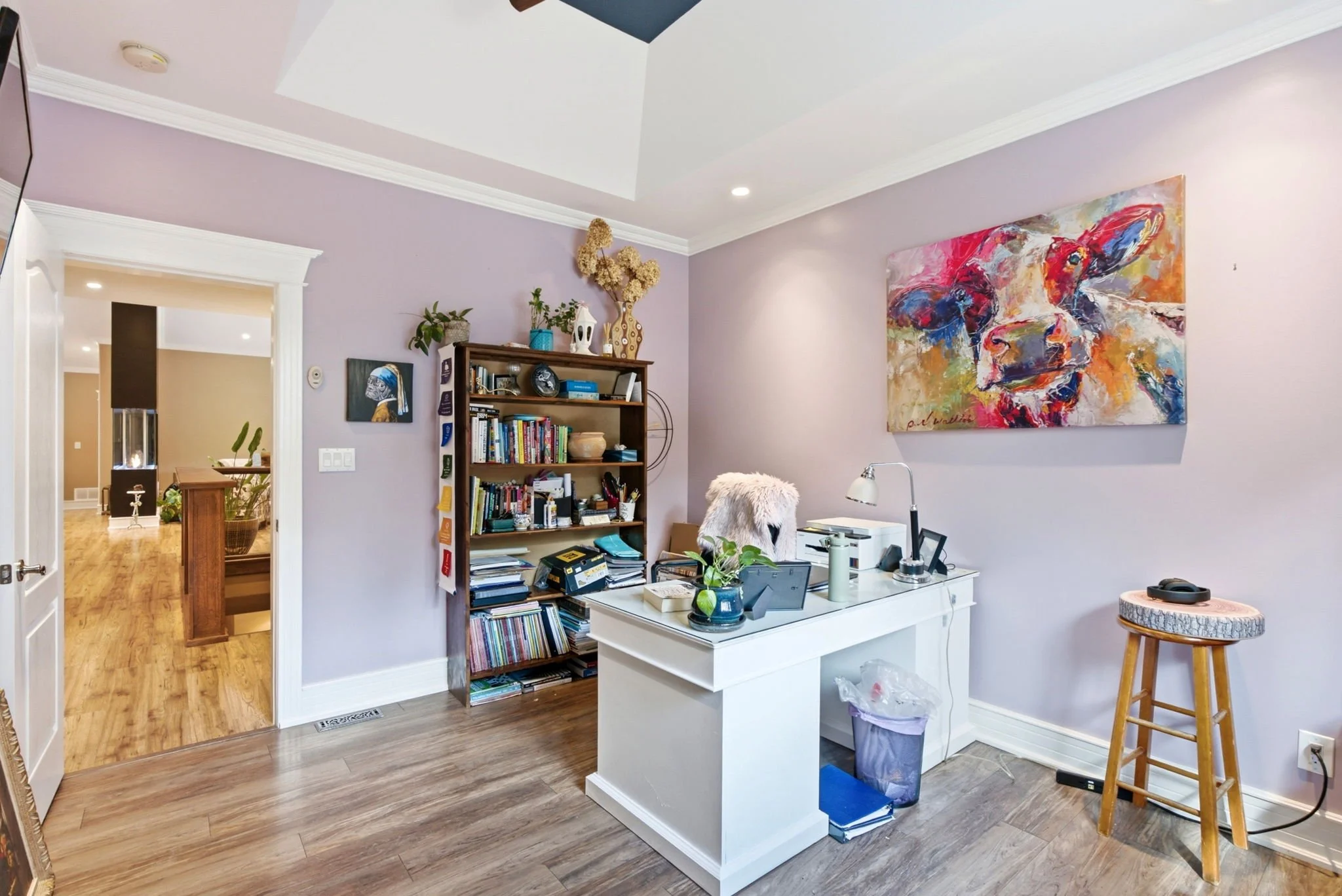 107-web-or-mls-DSC06788.jpg
