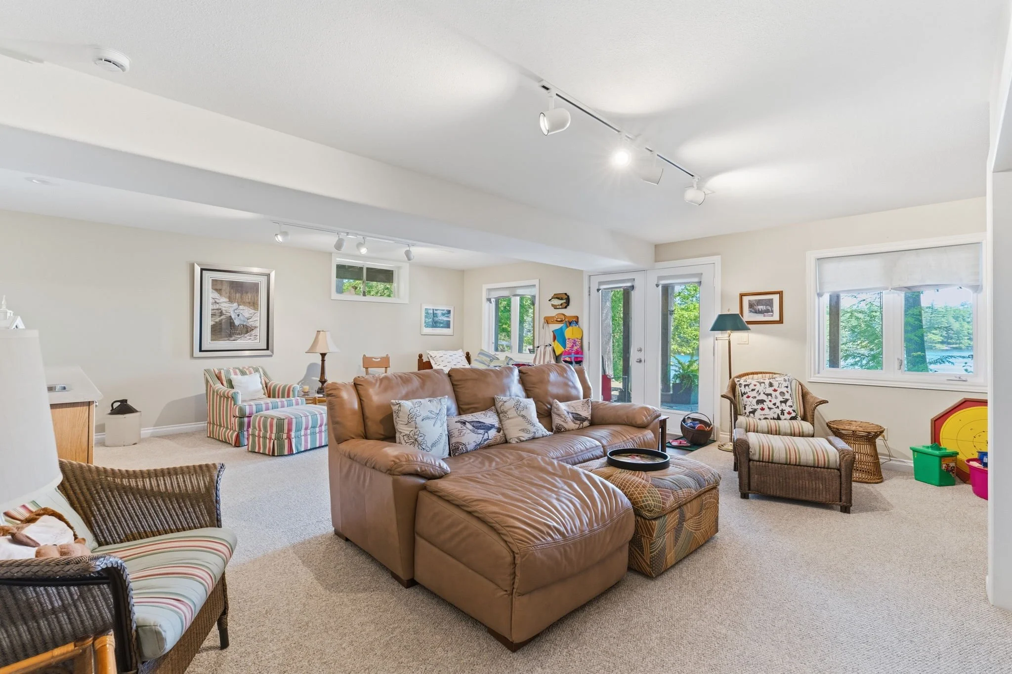 DSC02972.jpg