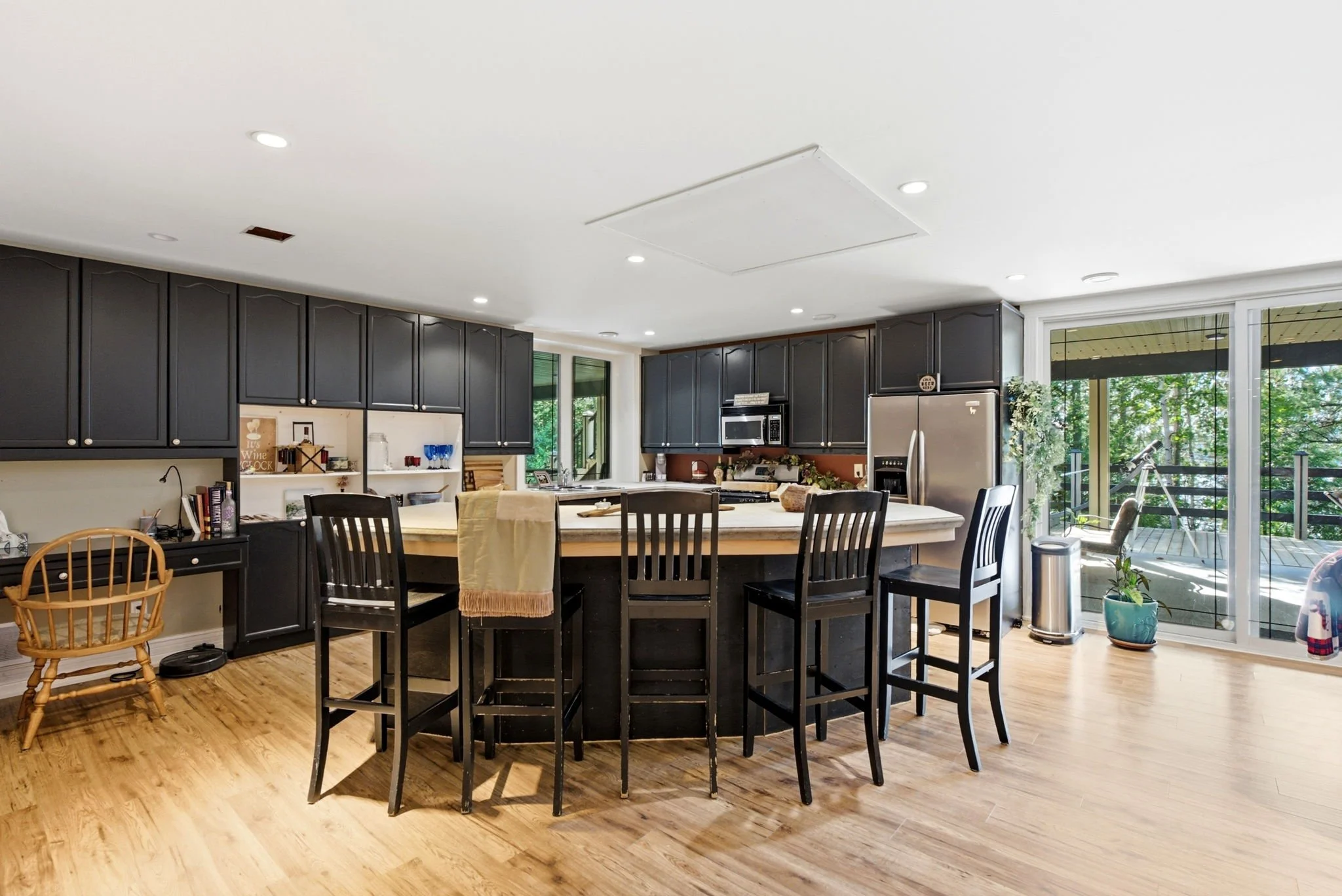 120-web-or-mls-DSC06918.jpg