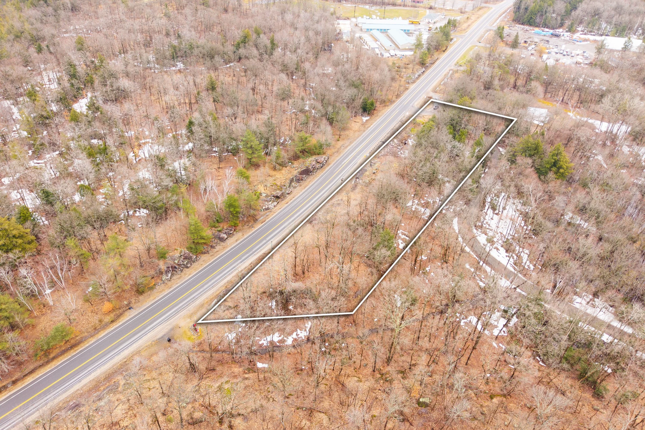 9-print-DJI_20260415053026_0336_D-Edit.jpg