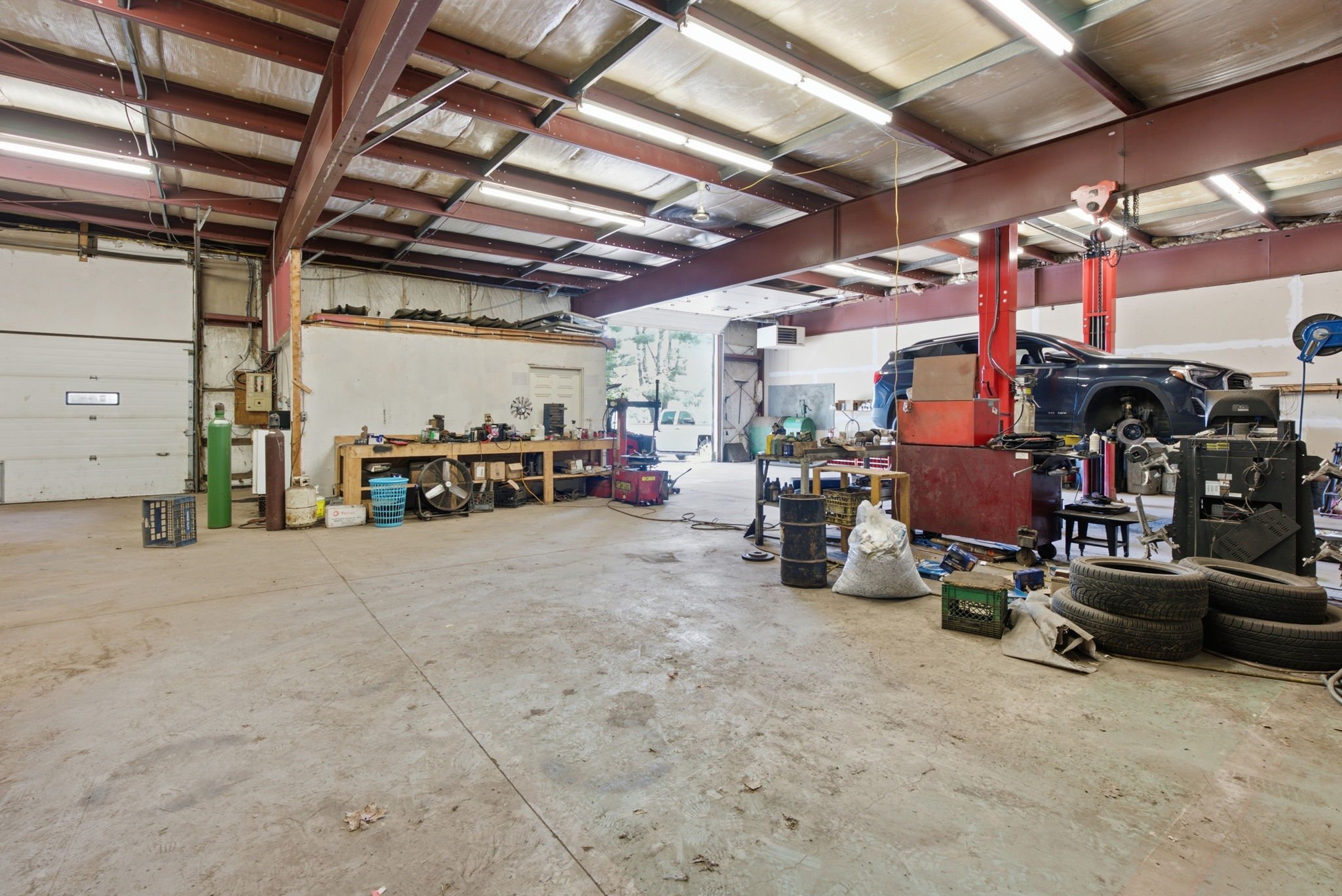 DSC08784.jpg