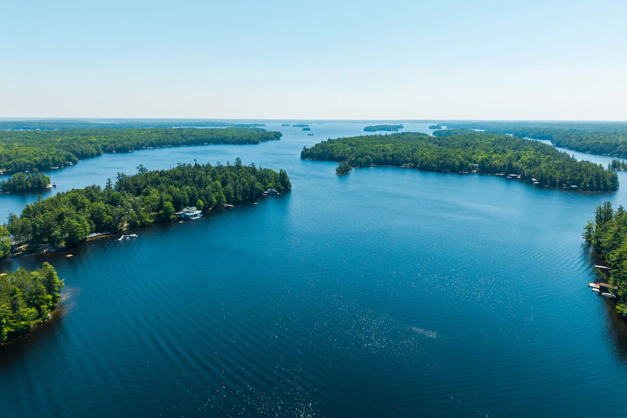 DJI_20260713120139_0023_D.jpg