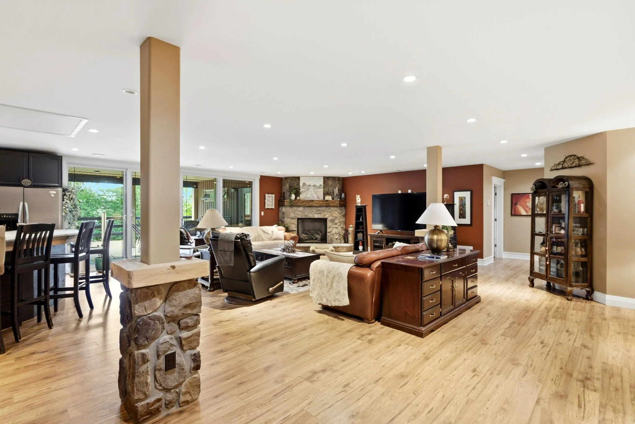 112-web-or-mls-DSC06838.jpg
