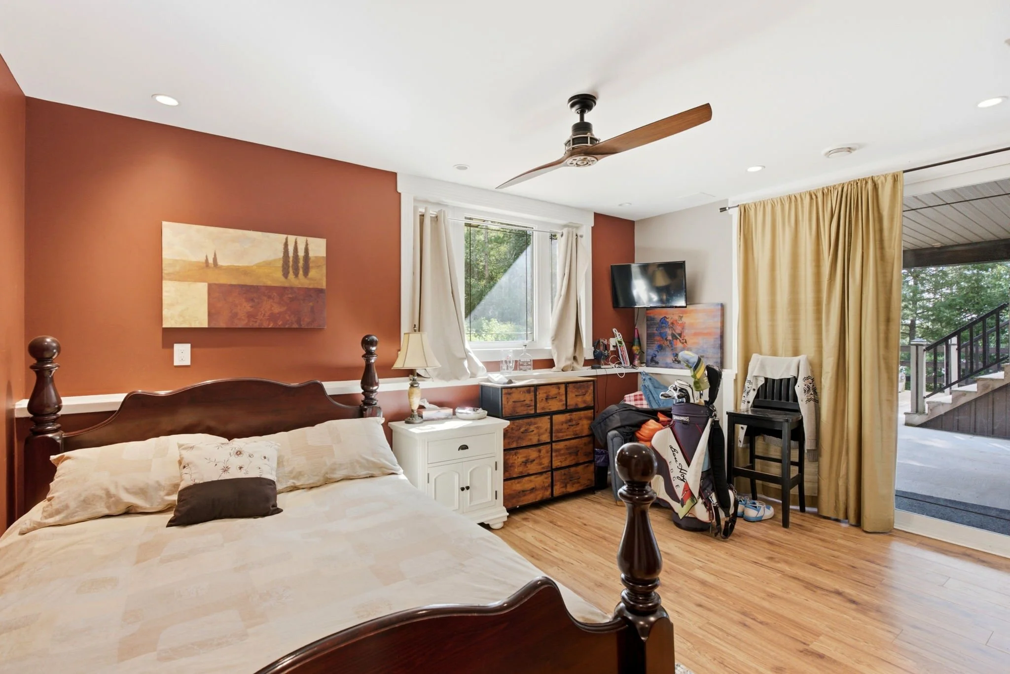 126-web-or-mls-DSC06963.jpg