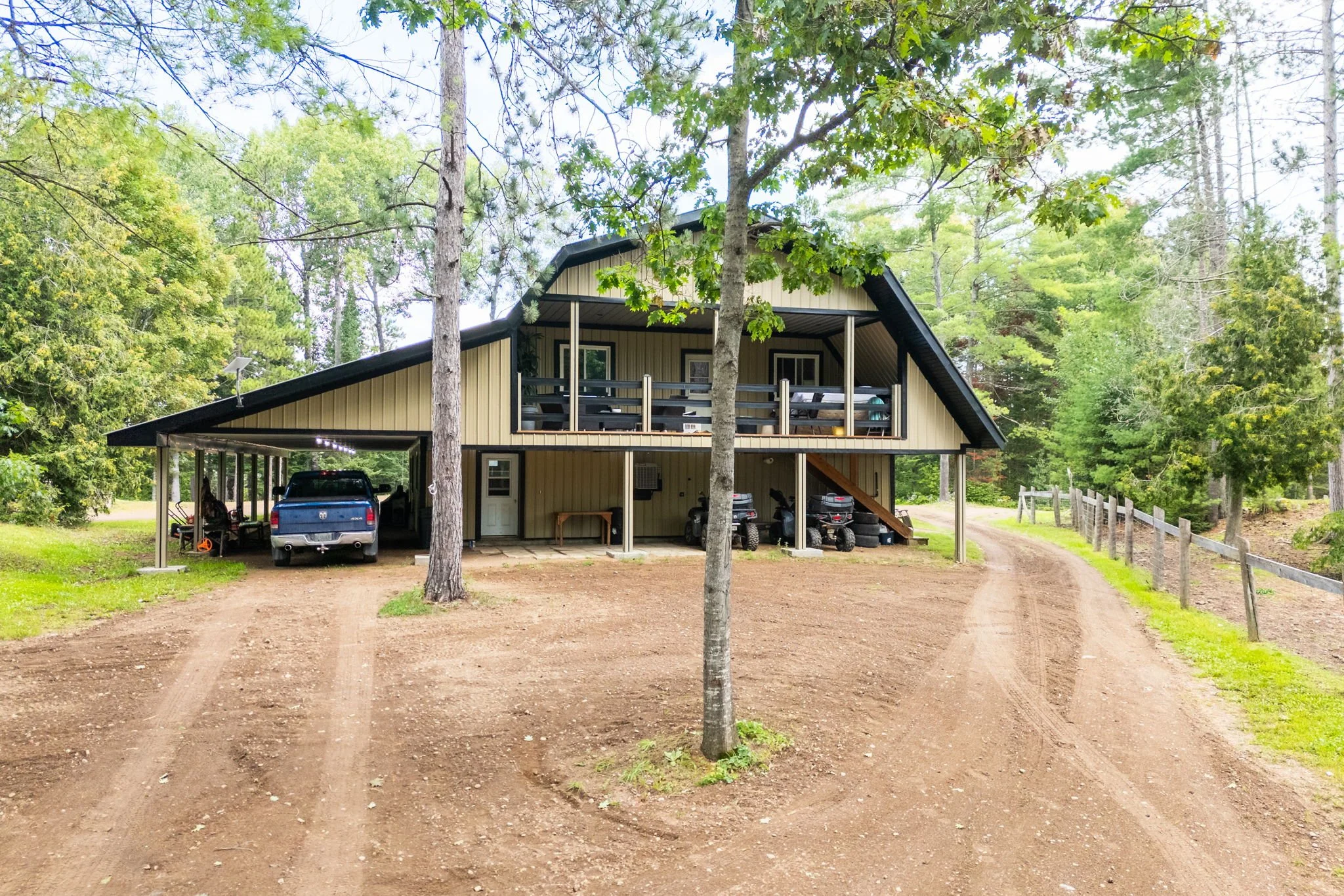 28-web-or-mls-DJI_20260827114904_0776_D_NV.jpg