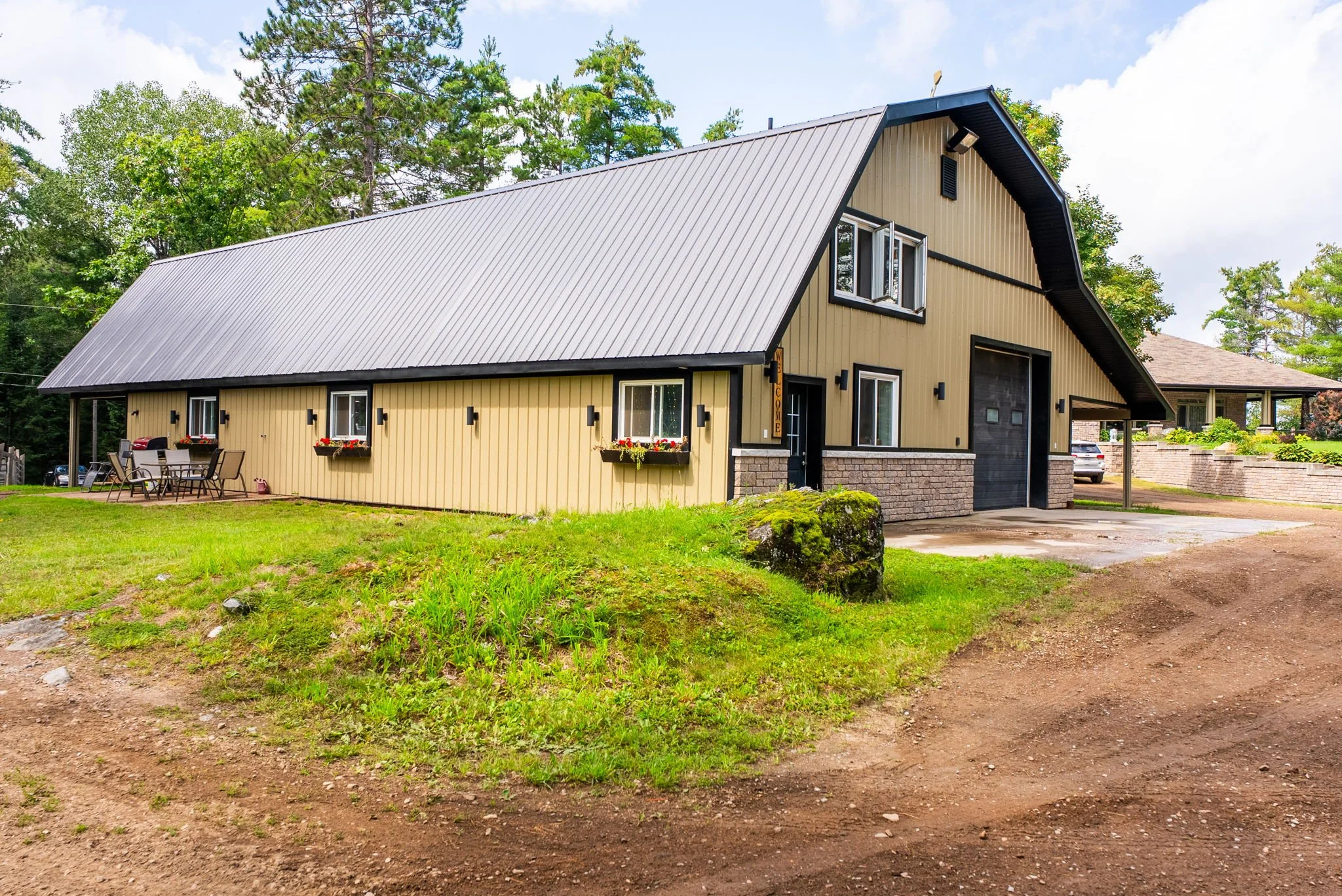 40-web-or-mls-DSC06048.jpg