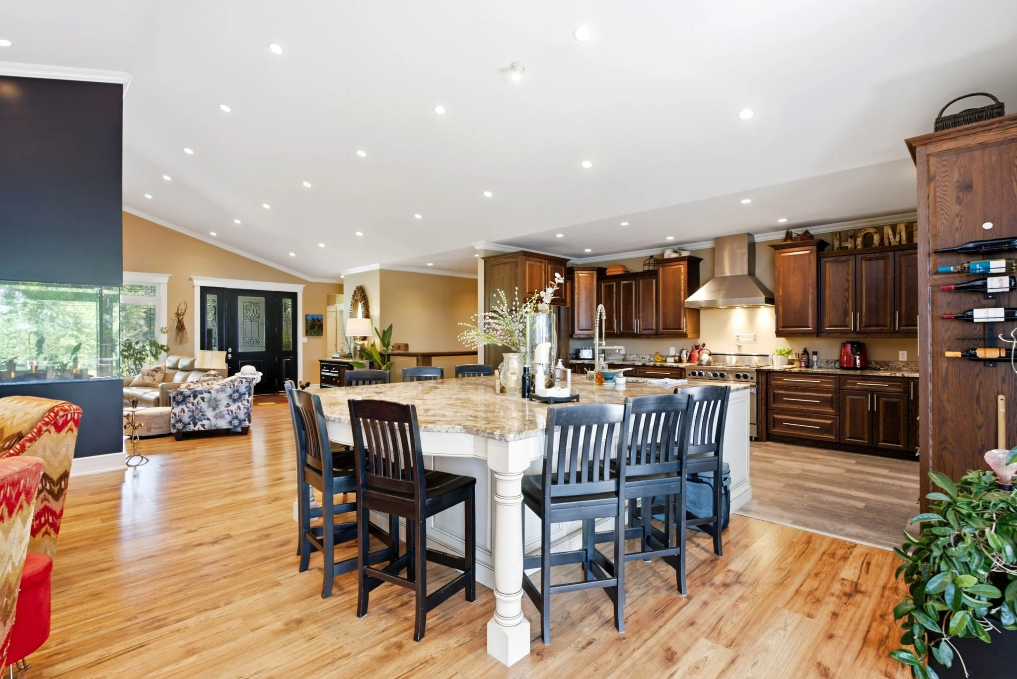 88-web-or-mls-DSC06579.jpg