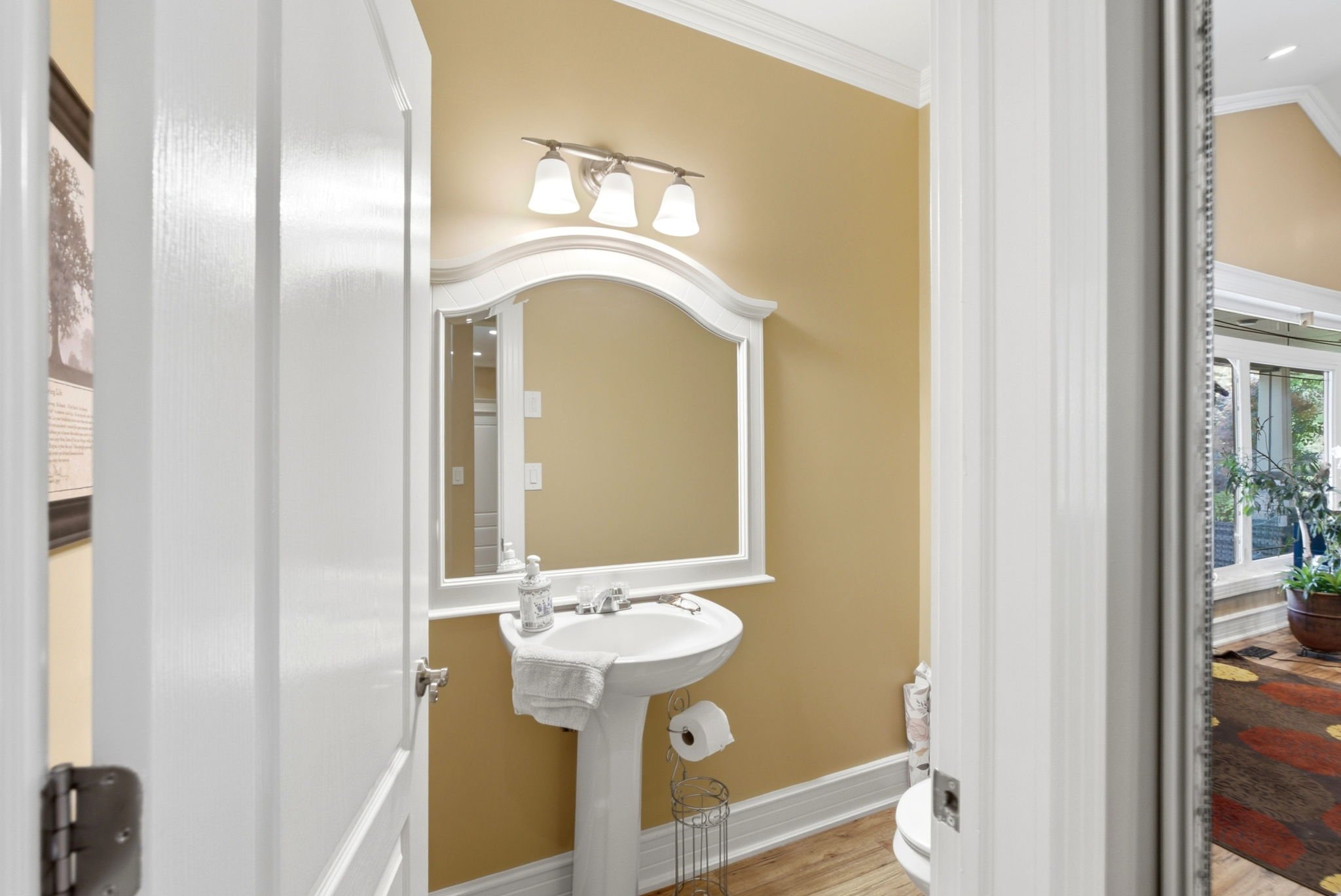 109-web-or-mls-DSC06803.jpg