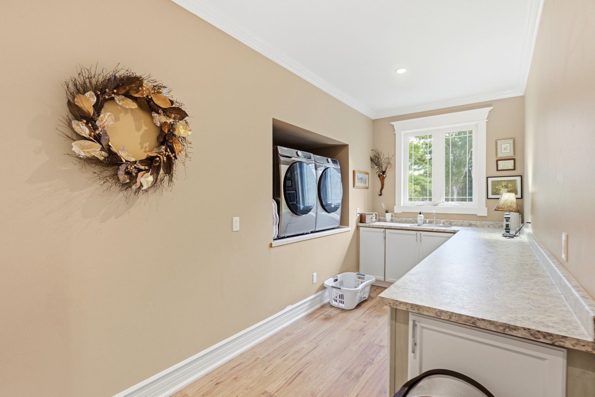 105-web-or-mls-DSC06763.jpg