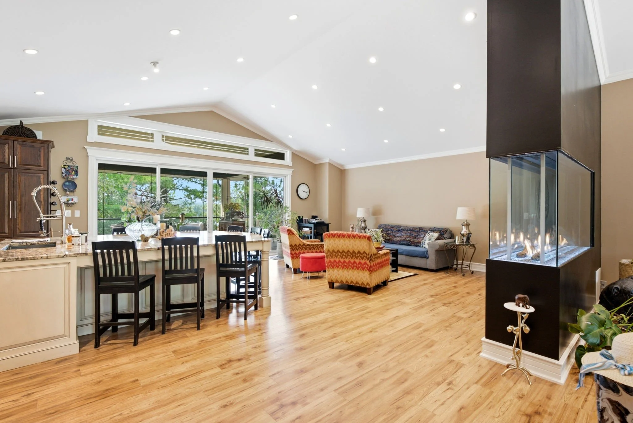 80-web-or-mls-DSC06524.jpg