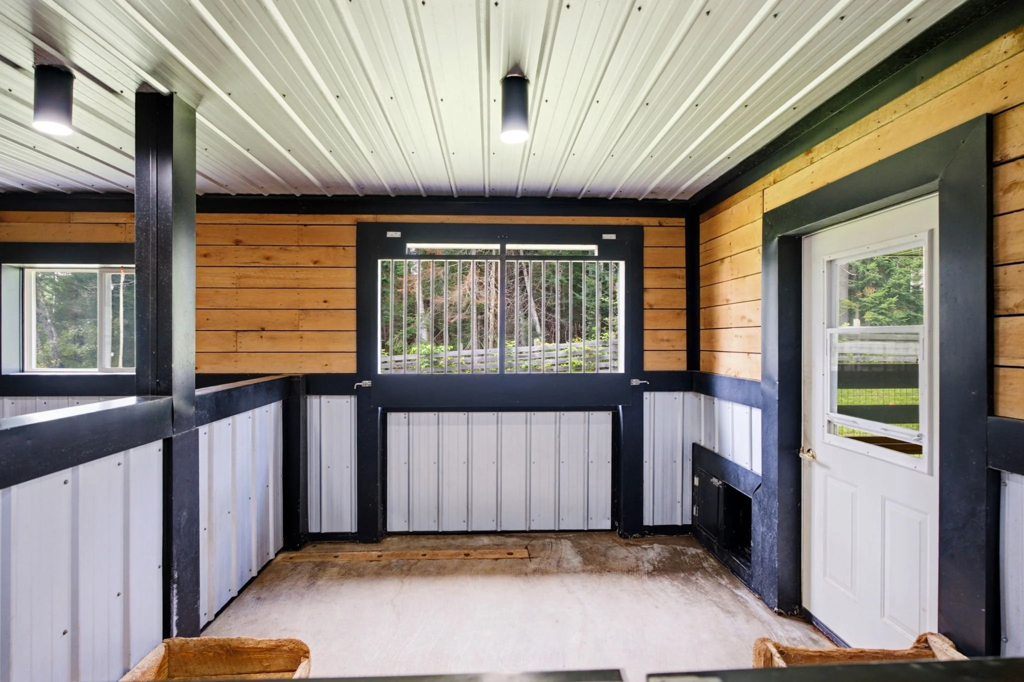 154-web-or-mls-DSC06172.jpg