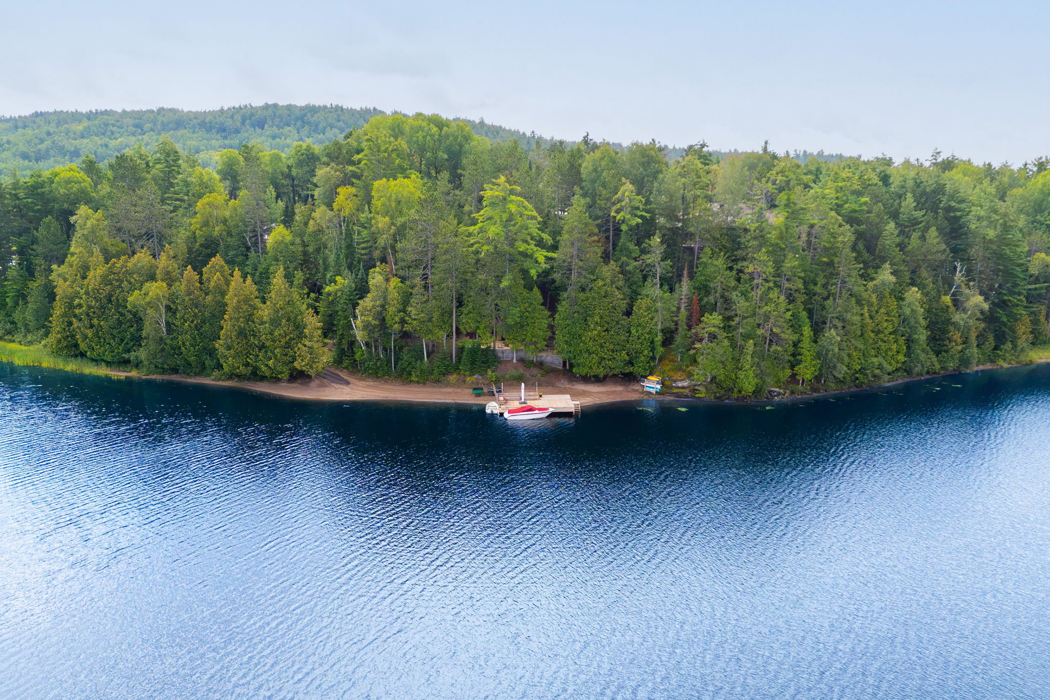 11-web-or-mls-DJI_20260827113722_0727_D_NV-Edit.jpg