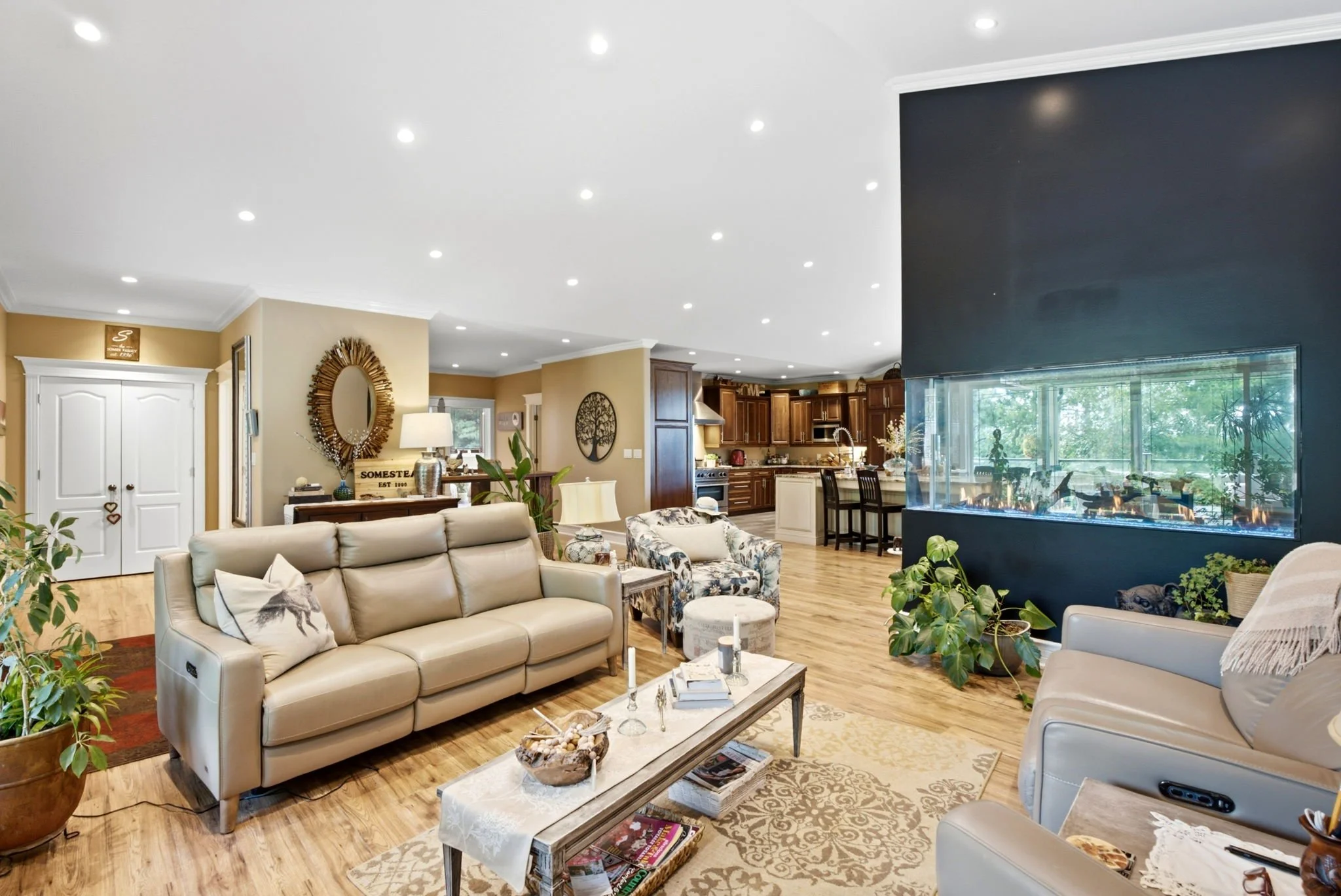 79-web-or-mls-DSC06514.jpg