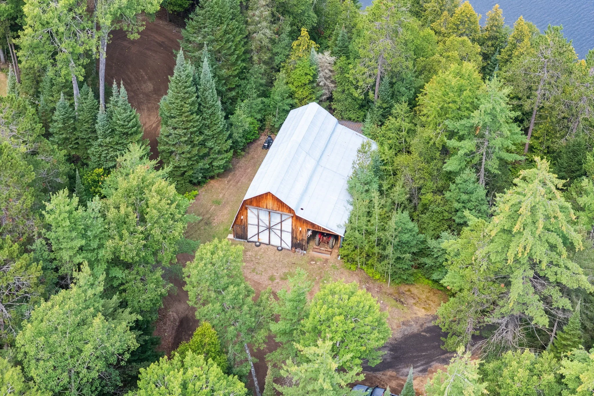 26-web-or-mls-DJI_20260827114731_0770_D_NV.jpg