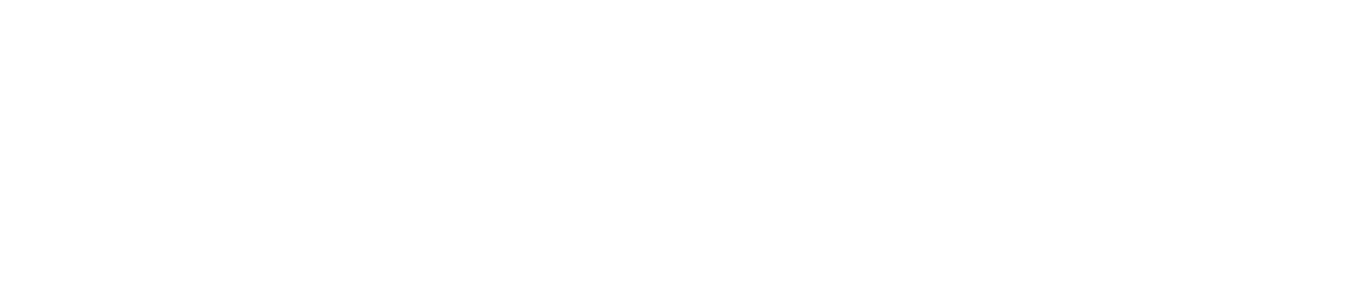ELECTRIC COAST: MUSIC EXPERIENCE
