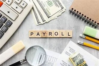 Payroll