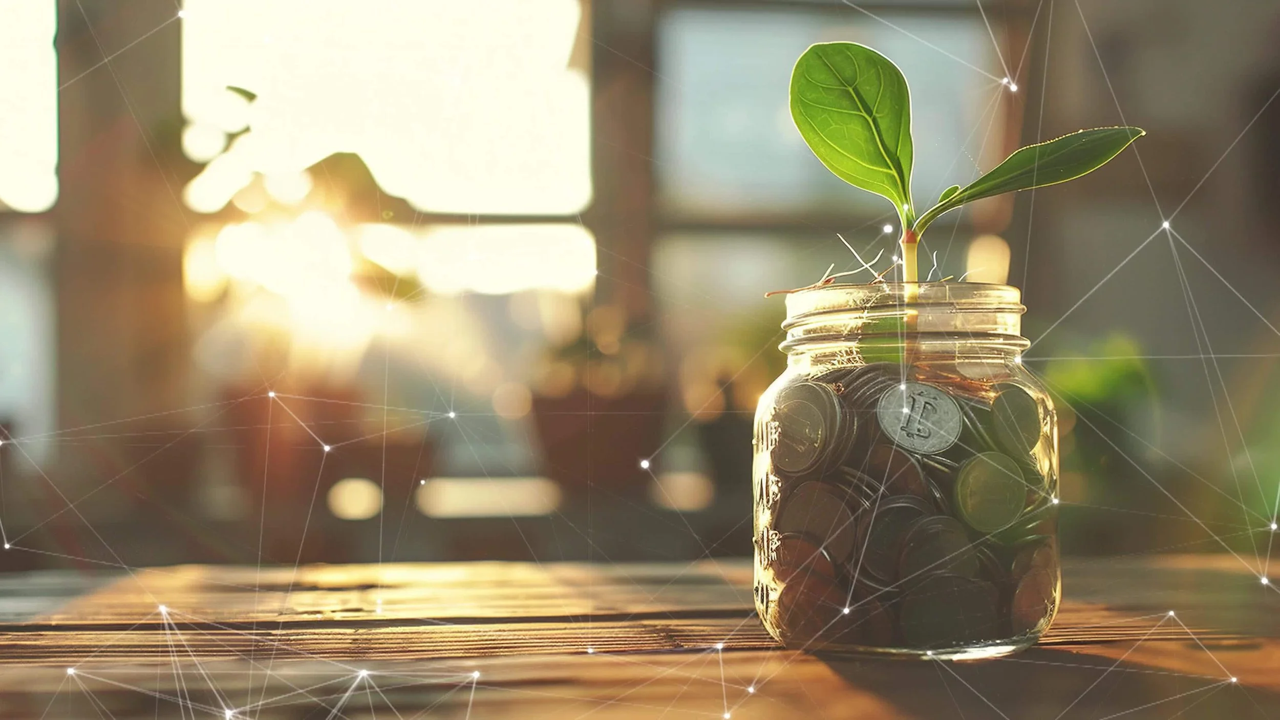 Non-Profit Accounting & Support