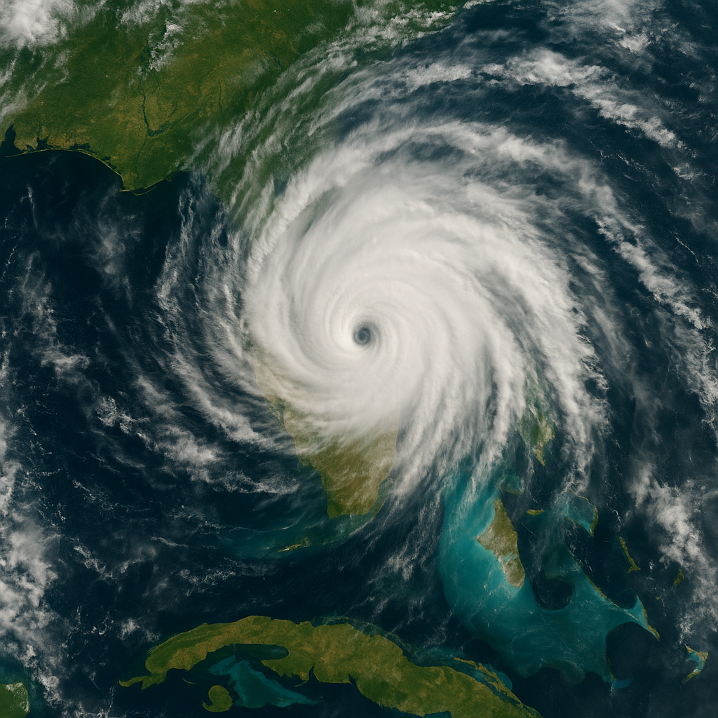 Crisis-Ready Satellites: The Strengths and Weaknesses of Your Orbital Toolbox