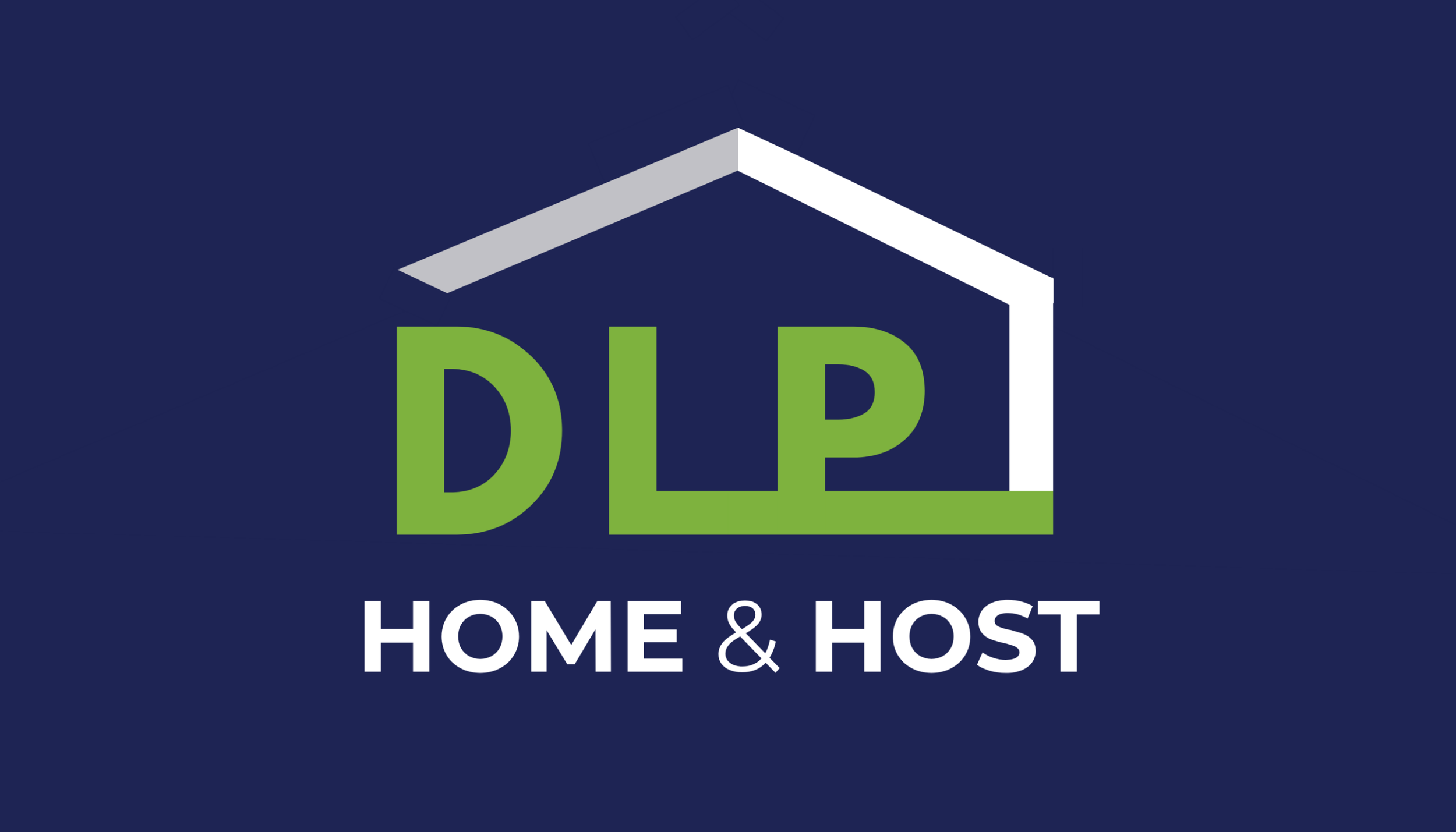 DLP Home &amp; Host Introduces 30-Day Pilot Partnership Offering Free STR Management Services to Texas Property Owners