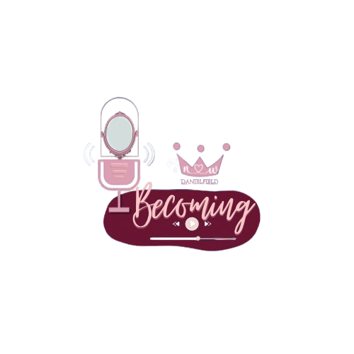 Becoming: NW Danielfield