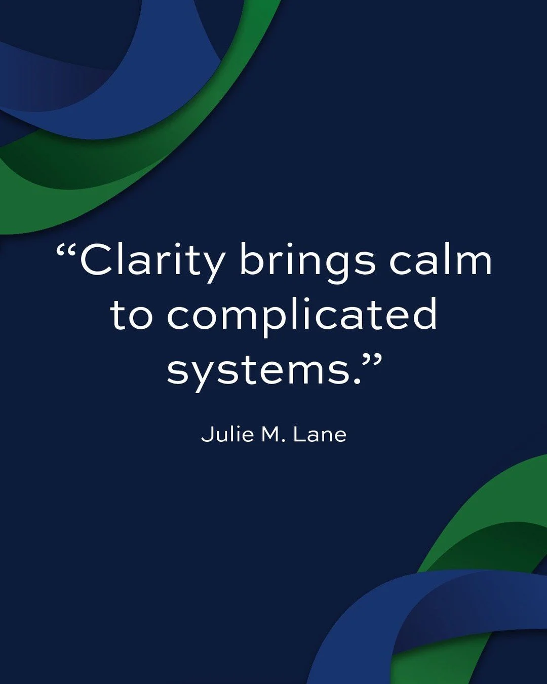 Special education systems can feel overwhelming, especially when emotions are high. Clear information helps parents slow the process down and focus on what matters most. When systems feel complicated, clarity becomes a steadying force that helps fami
