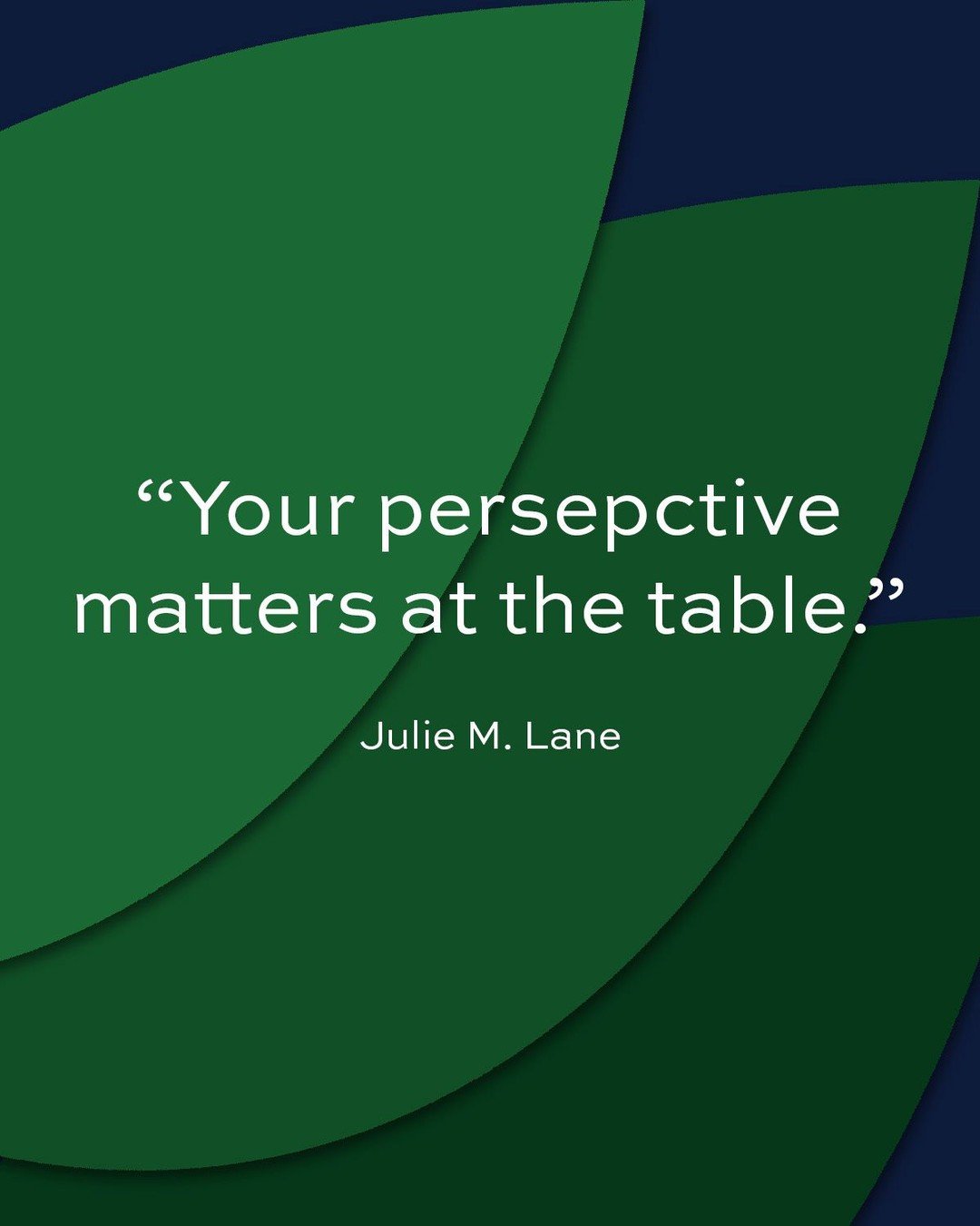Parents bring insight no document ever could. Your observations, questions, and lived experiences are essential parts of the conversation. You are not an interruption to the process. You are a necessary voice within it.

~ Julie

#idea #specialeducat