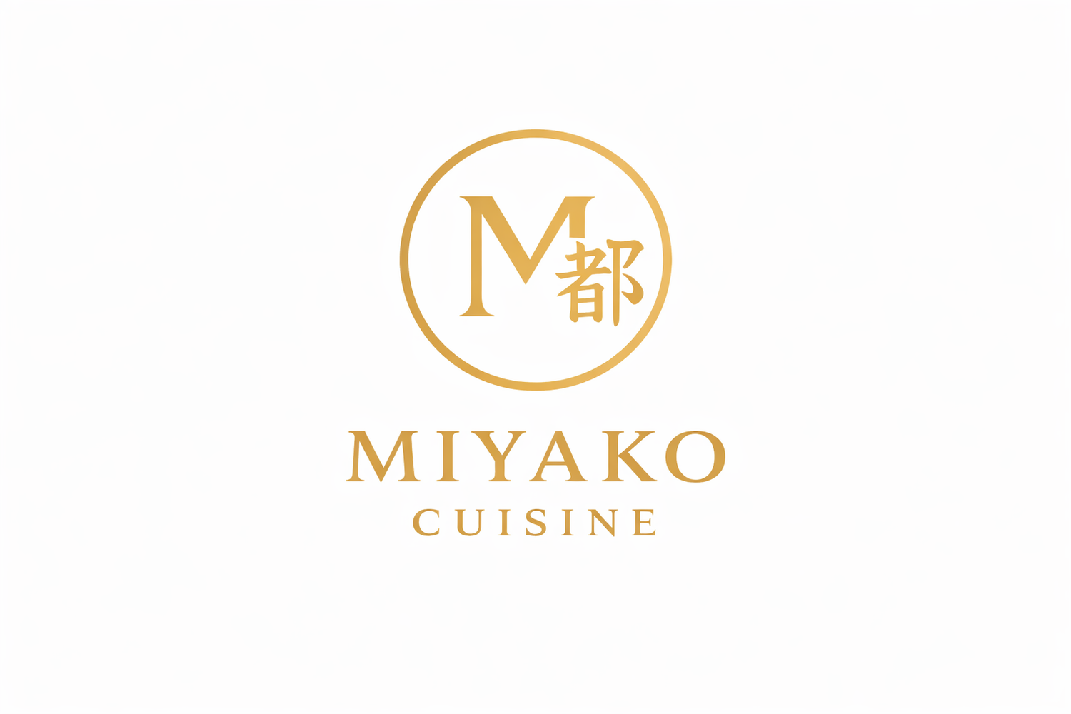 Miyako Cuisine