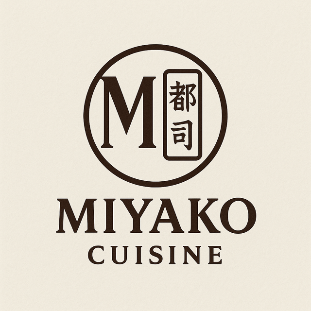 Miyako Cuisine