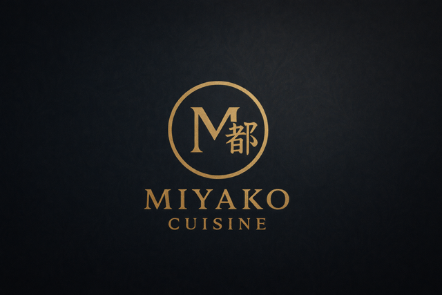 Miyako Cuisine