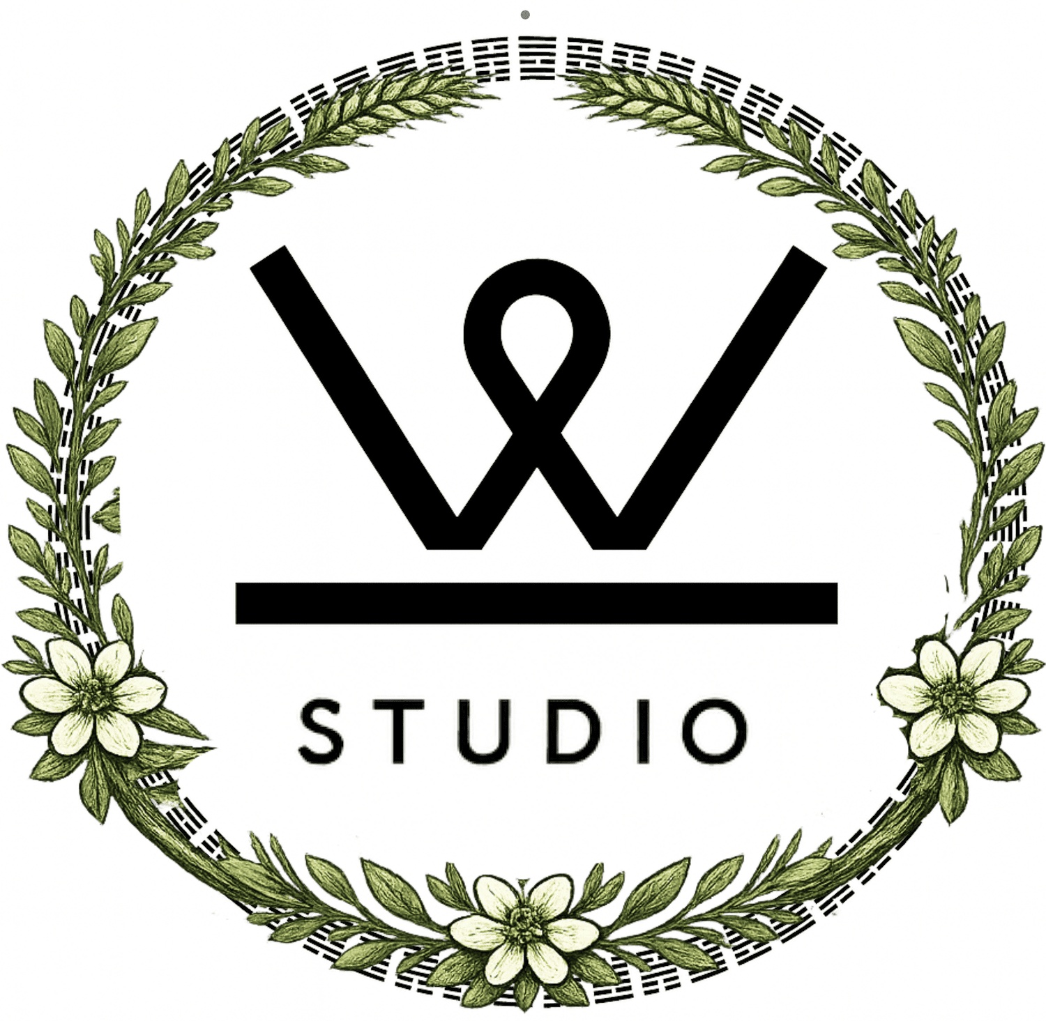 Khristiane Woods Studio