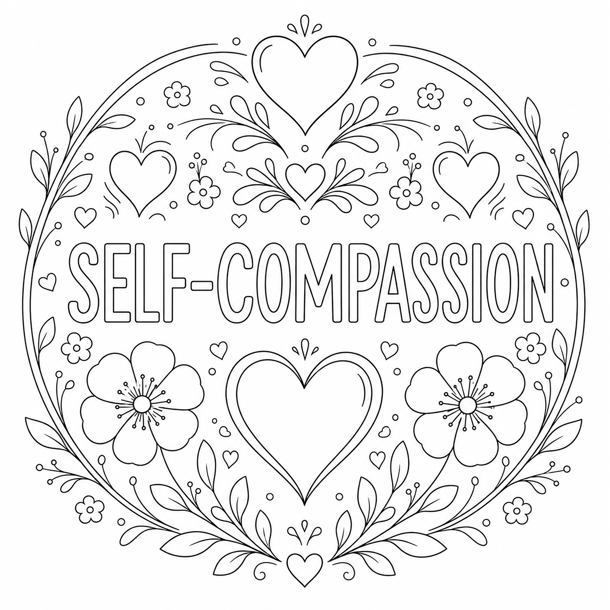 Self-compassion5.png