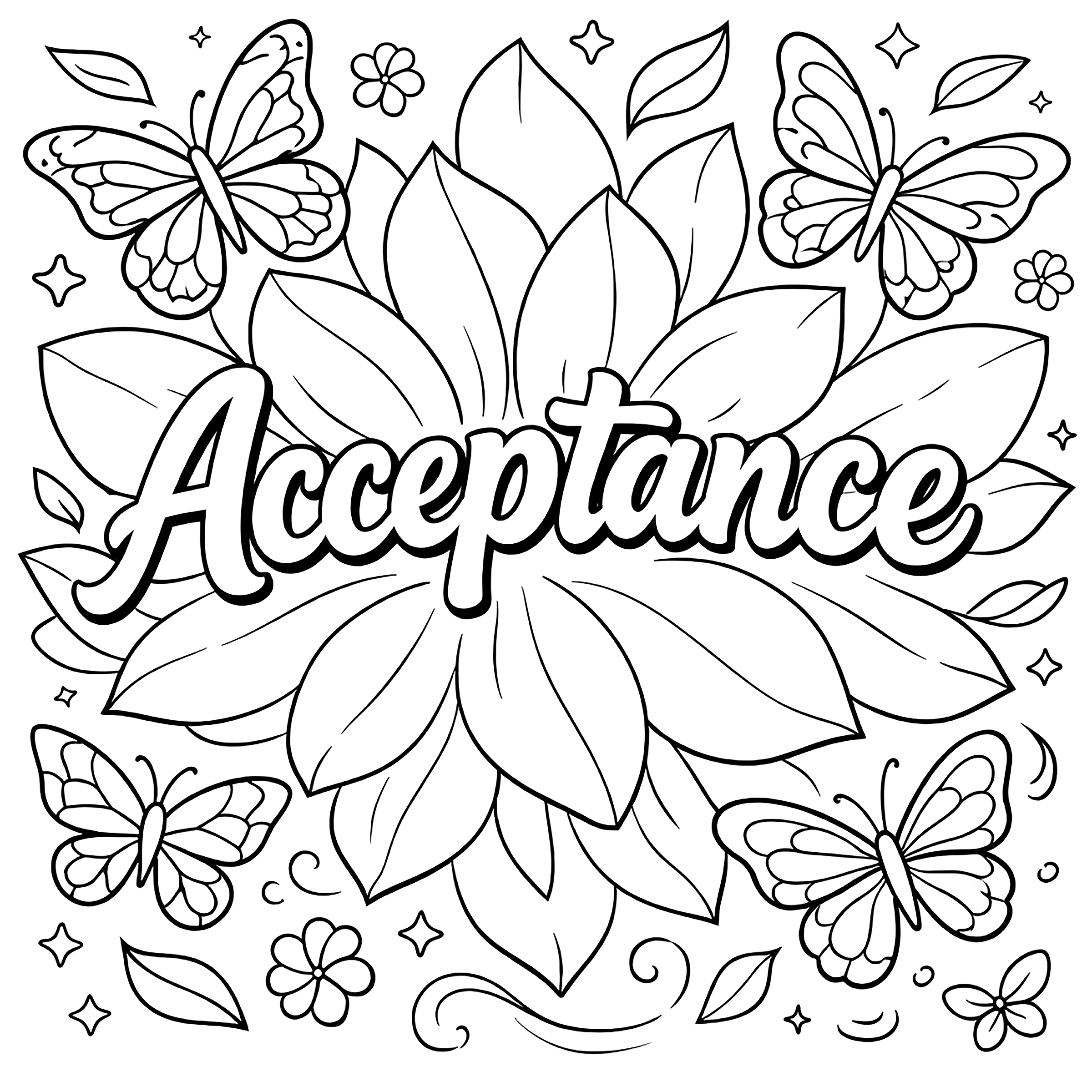 Acceptance.png
