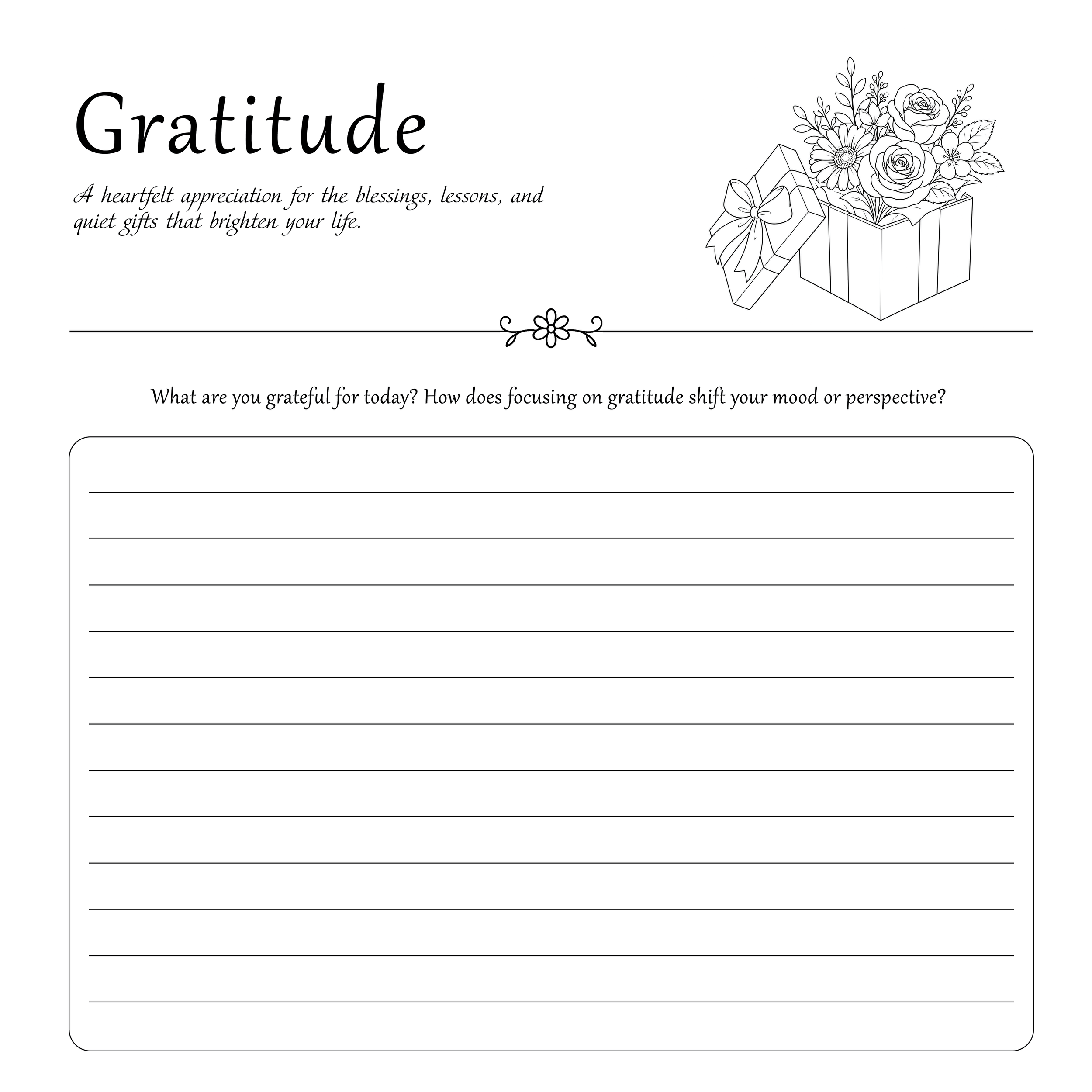 gratitude_Journal_Page.png