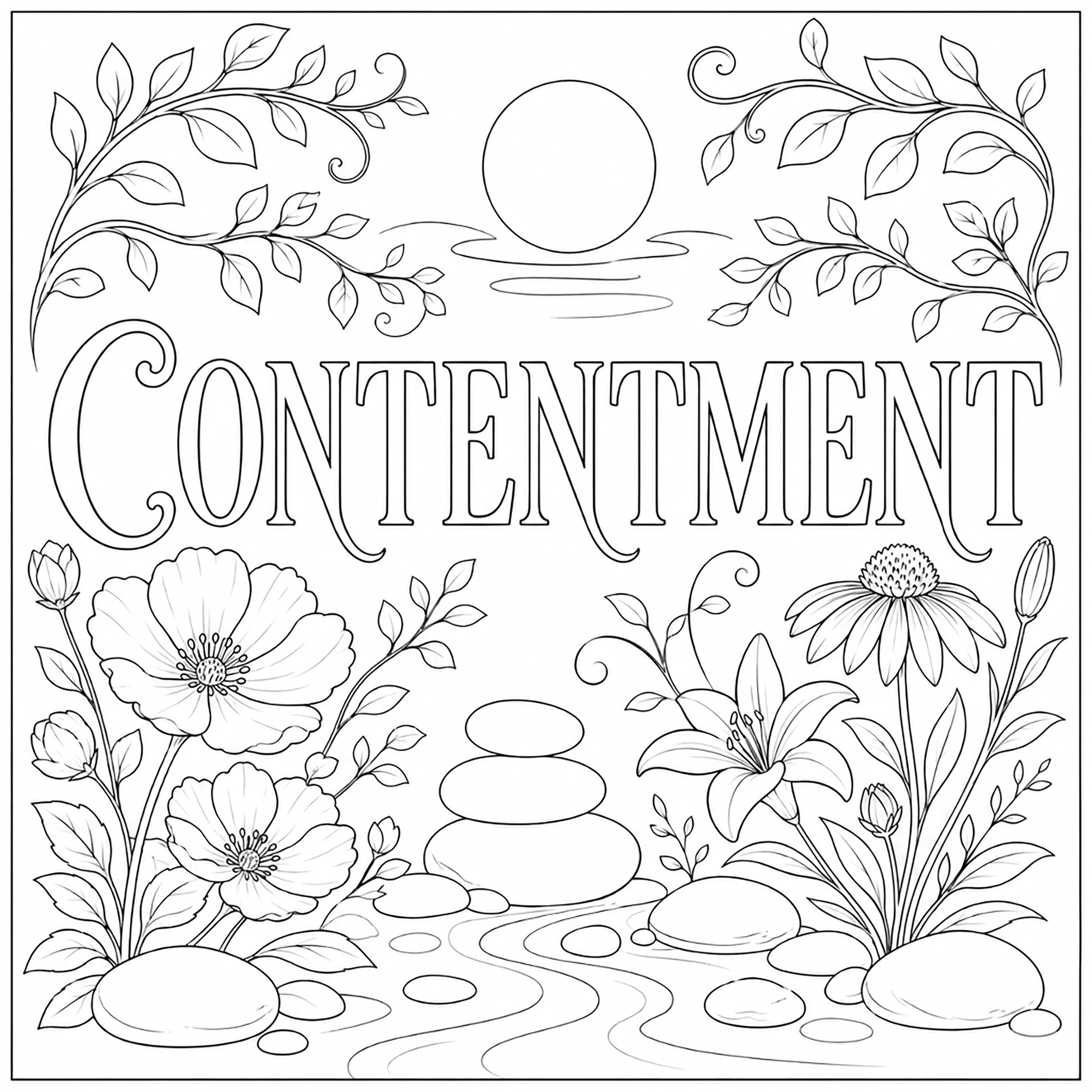 Contentment3.png