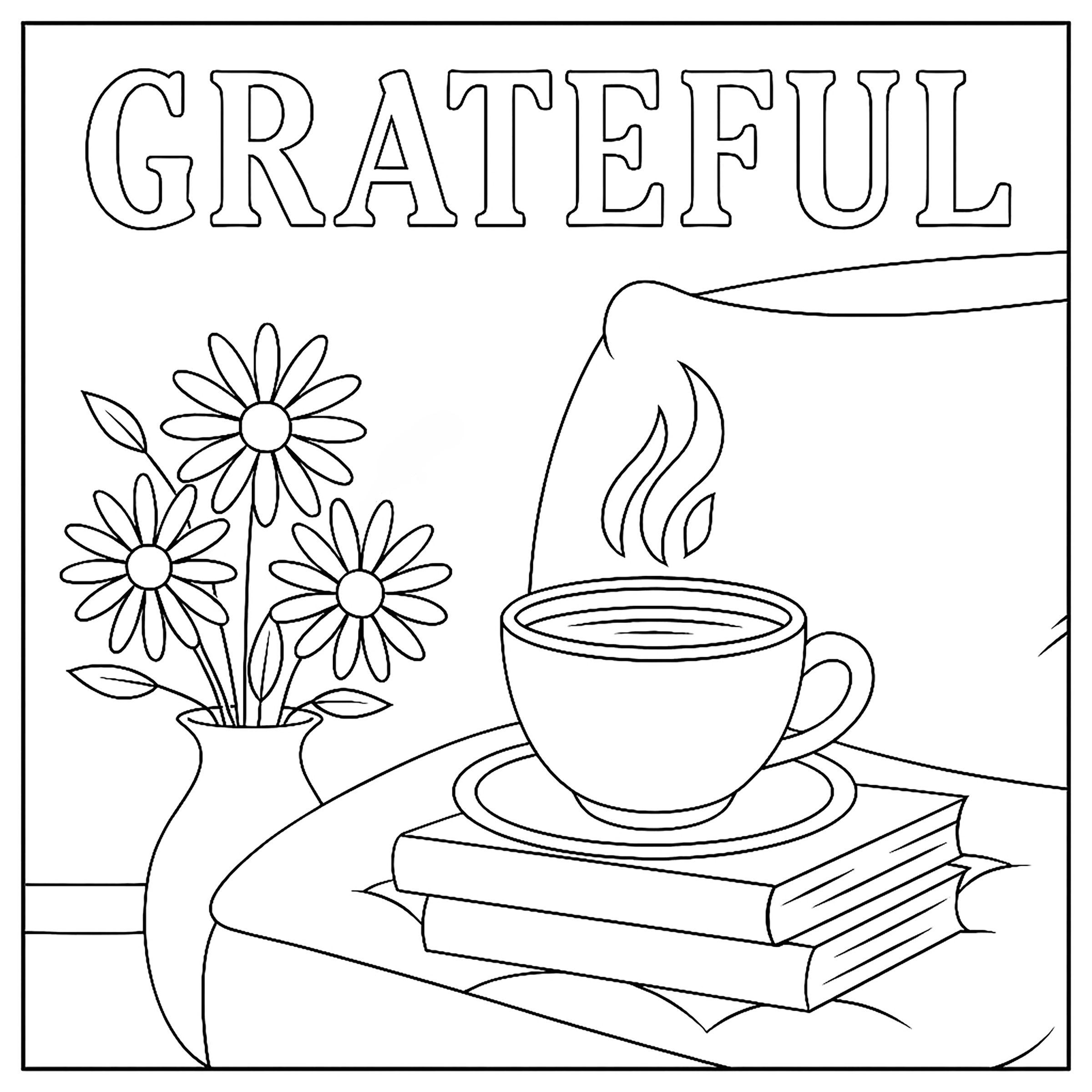 Grateful_Final2.png