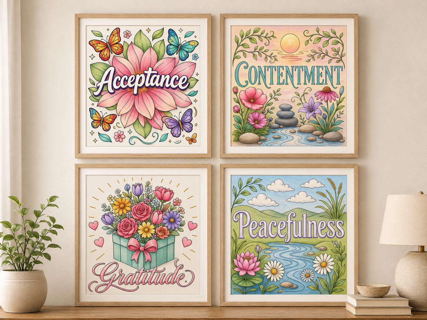 picture_frame_inner_peace.png