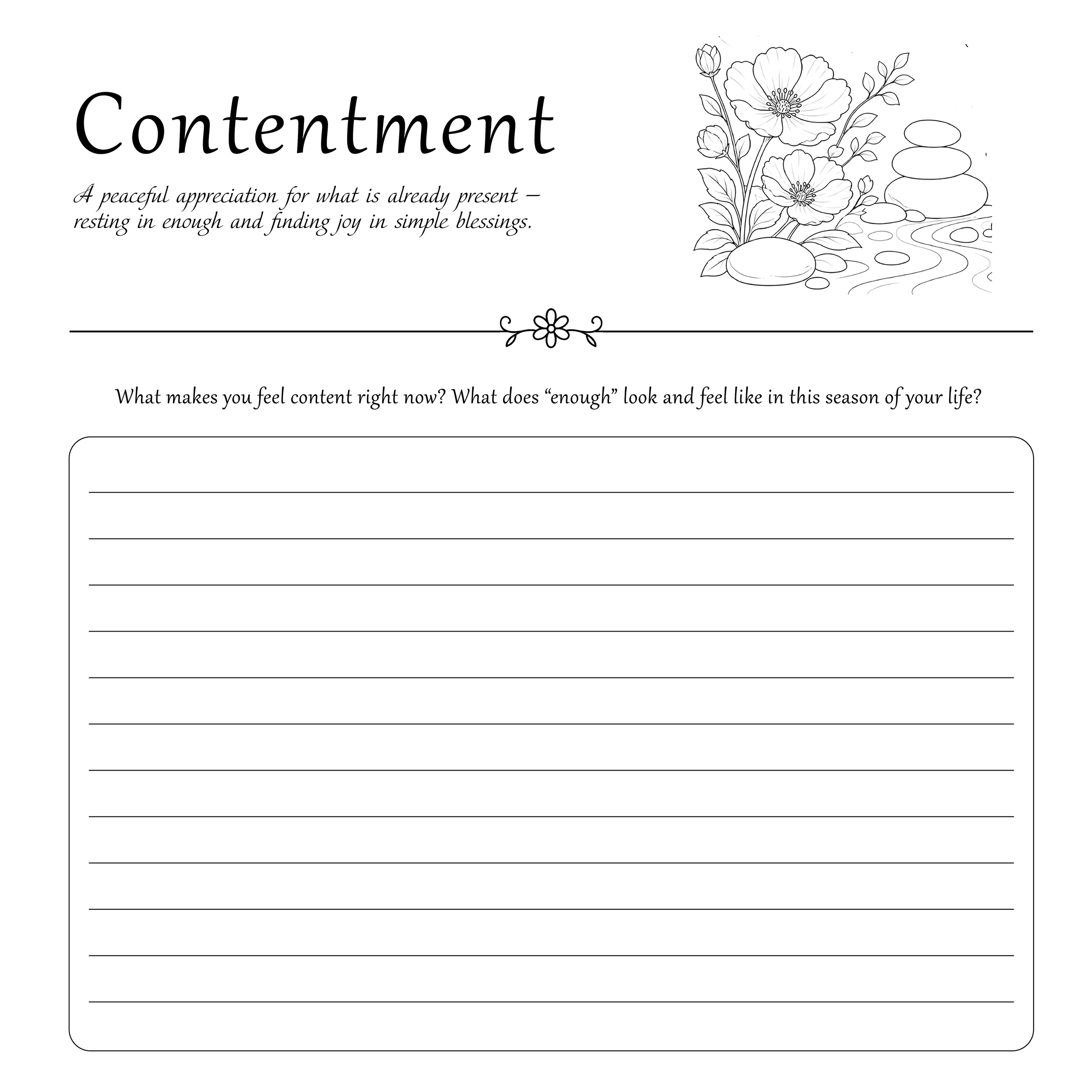 Contentment_Journal_pages.png
