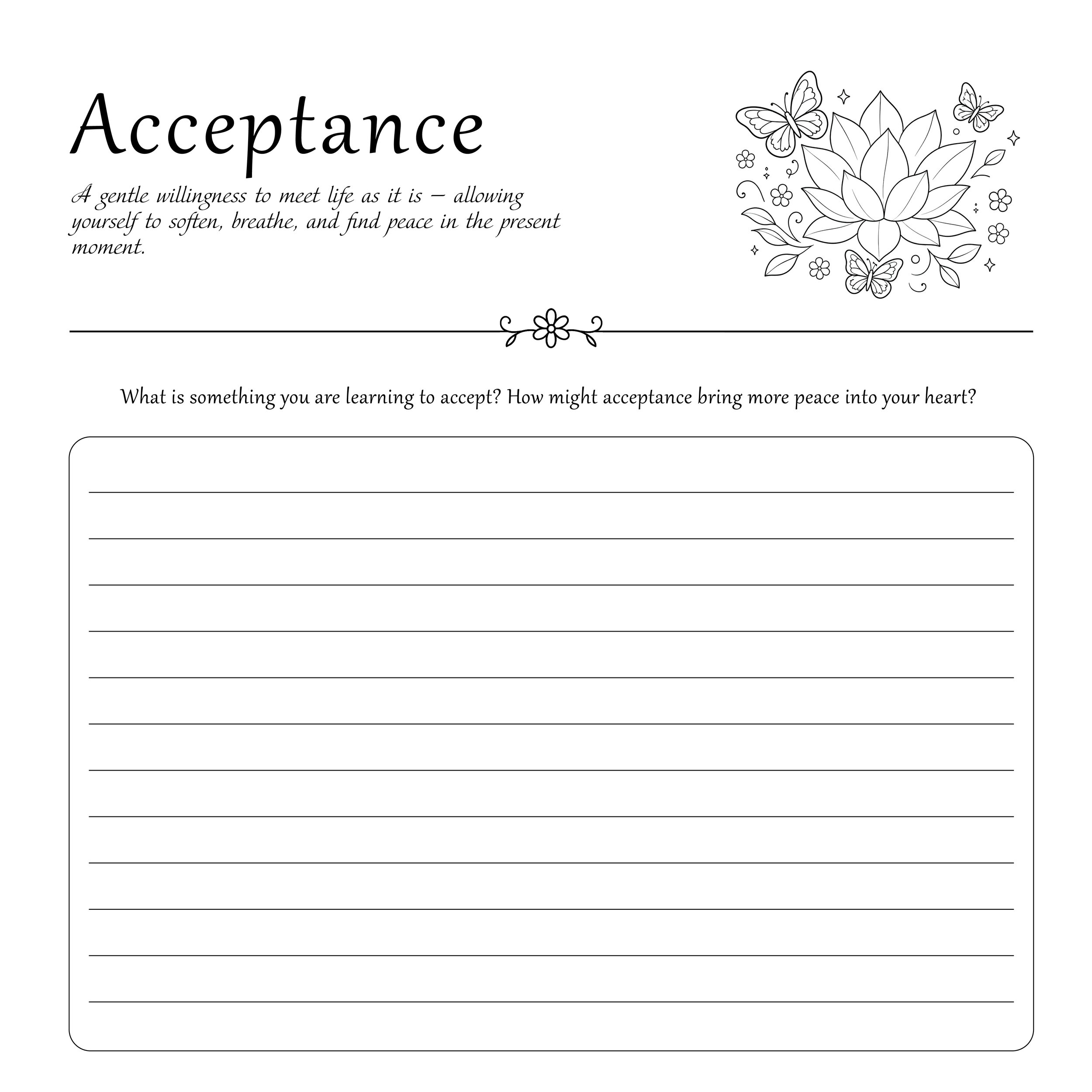 Acceptance_Journal_page.png