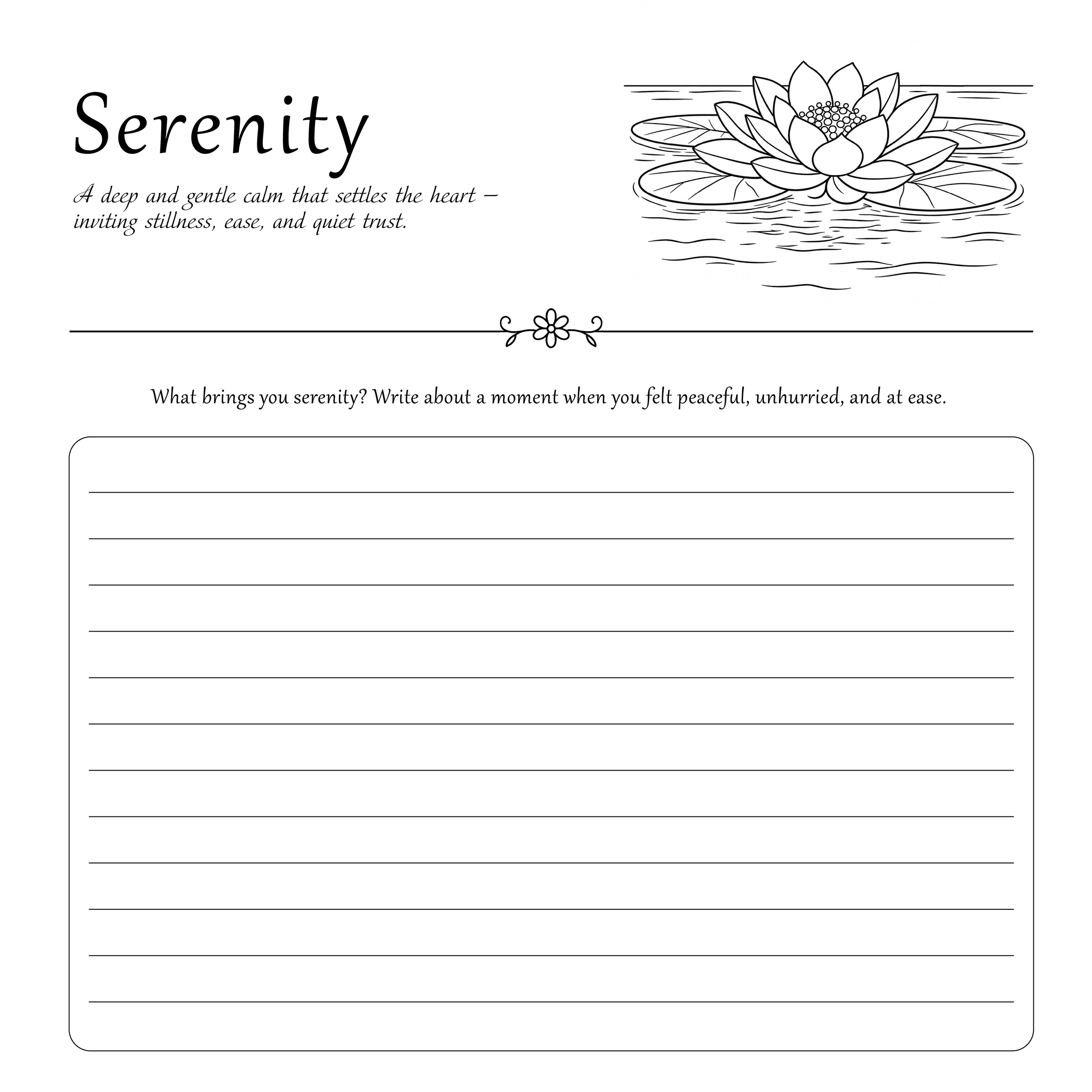 Serenit_Journal_Page.png