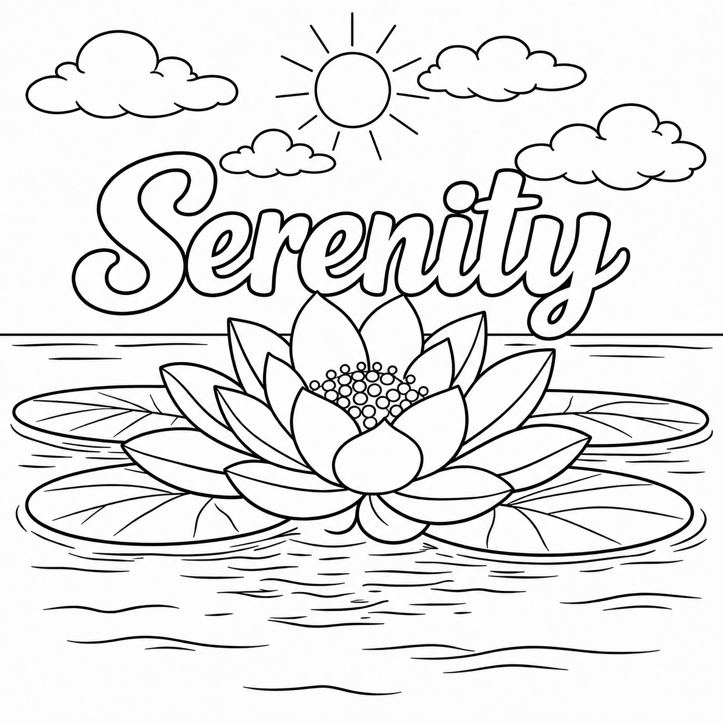 Serenity7.png