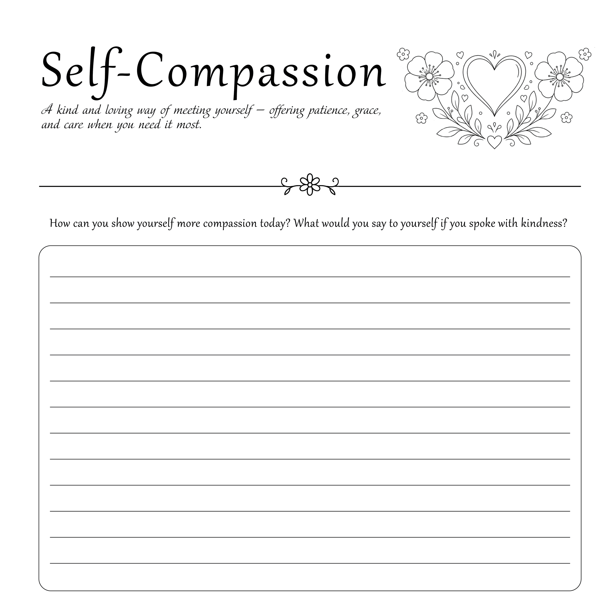 Self-Compassion_Journal_Page.png