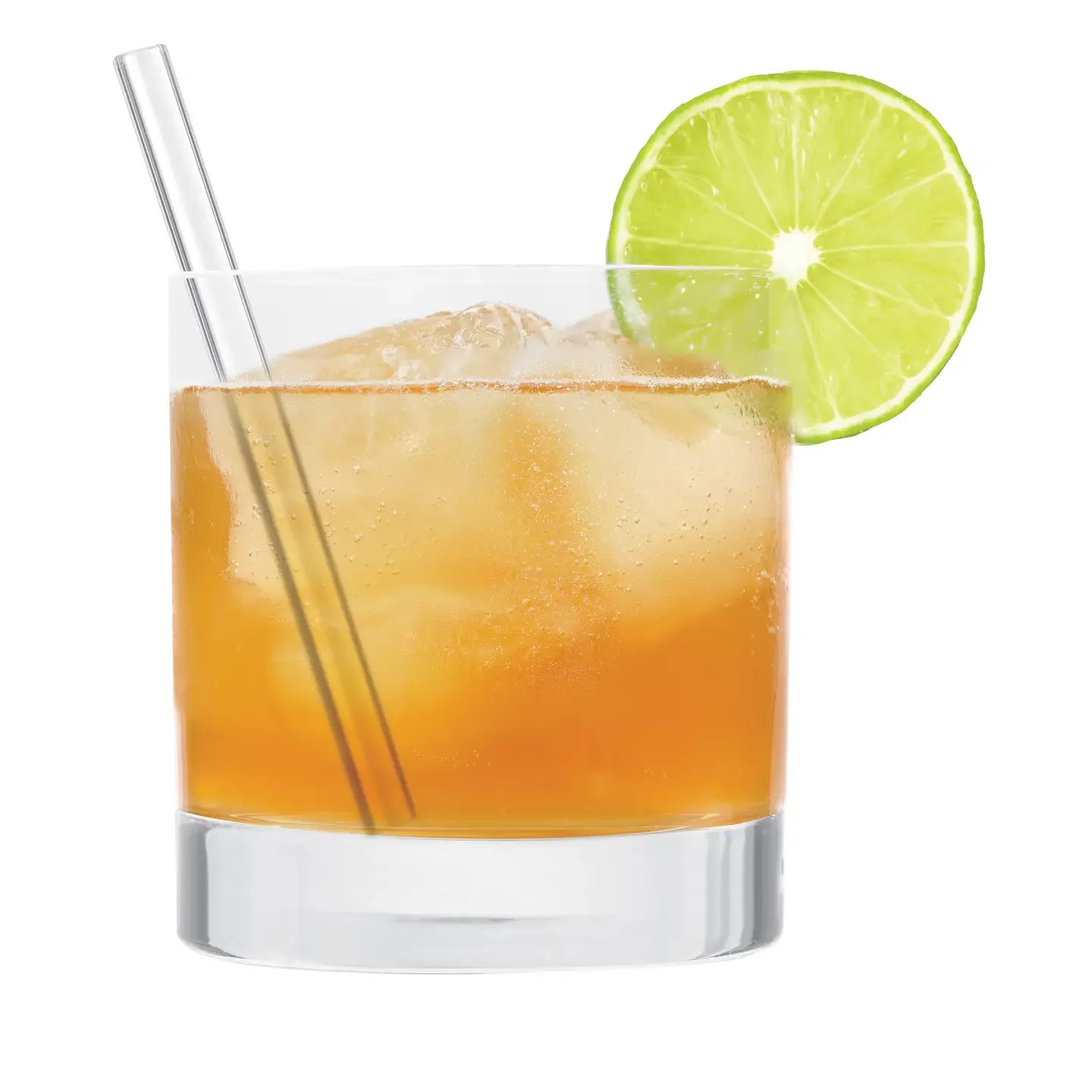 GlassReusableCocktailStraws_2.webp