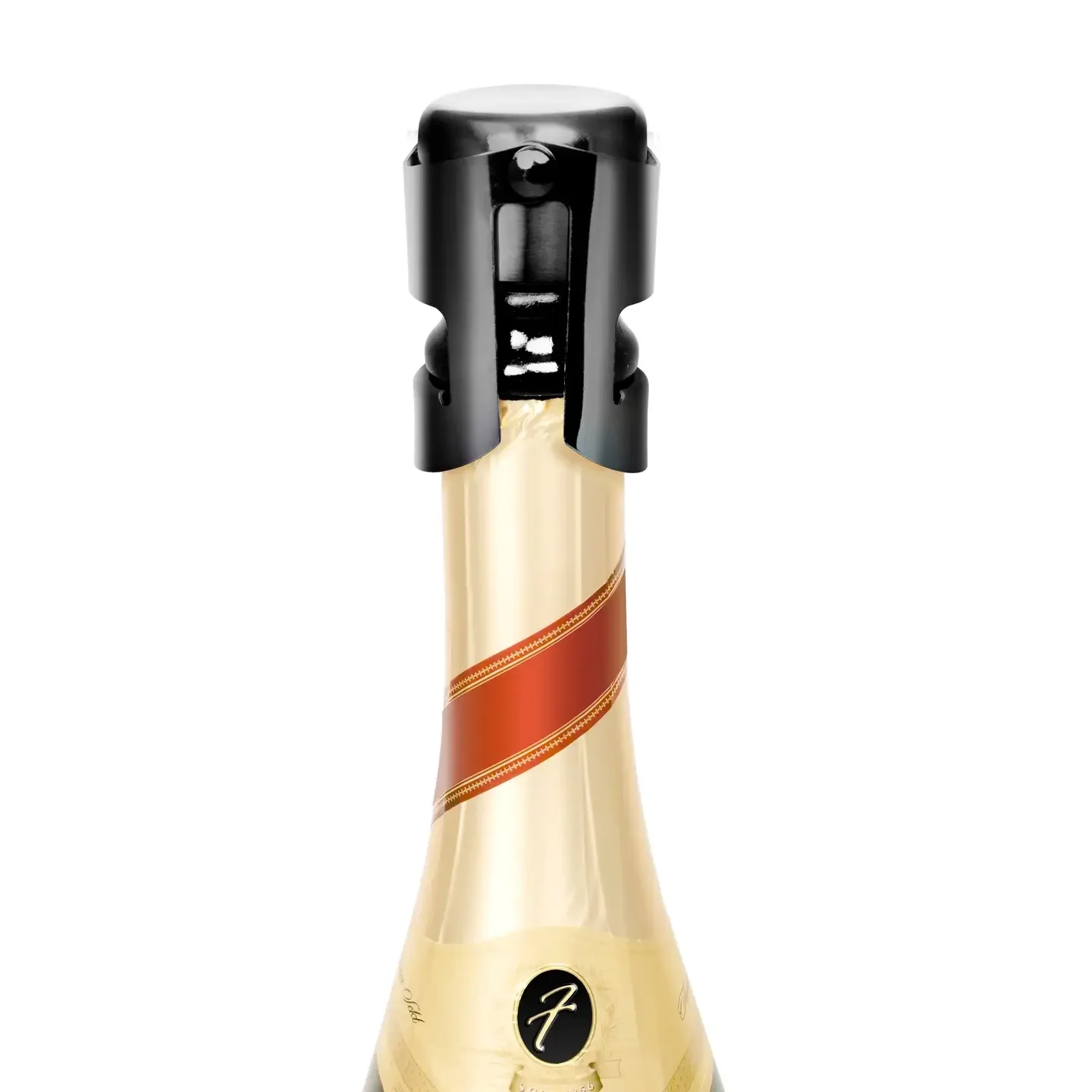 ChampagneStopper_3.webp