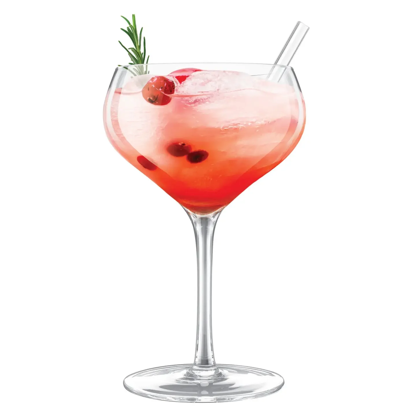 GlassReusableCocktailStraws_3.webp
