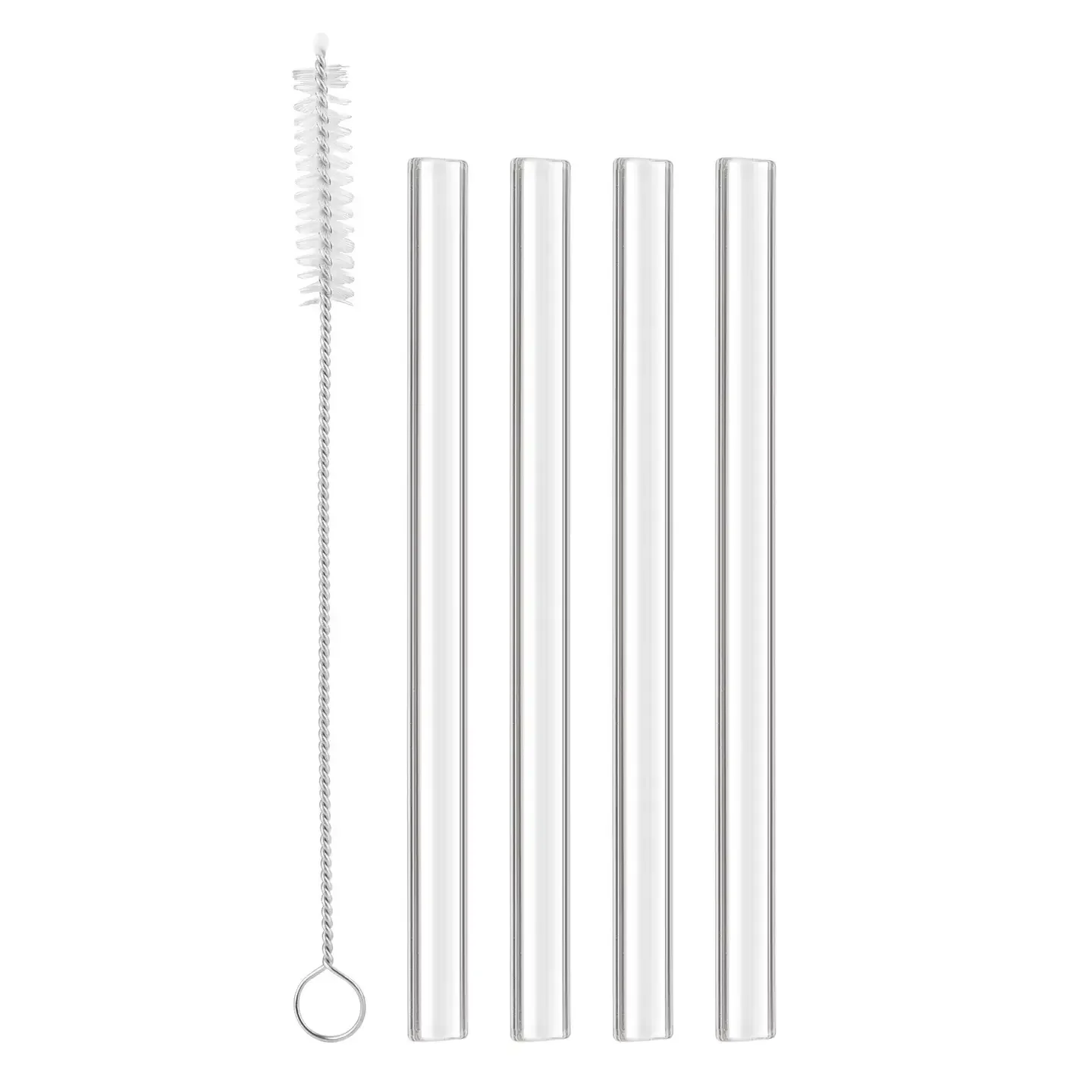 GlassReusableCocktailStraws_1.webp
