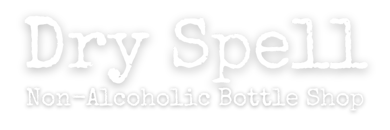 Dry Spell Non-Alcoholic Bottle Shop
