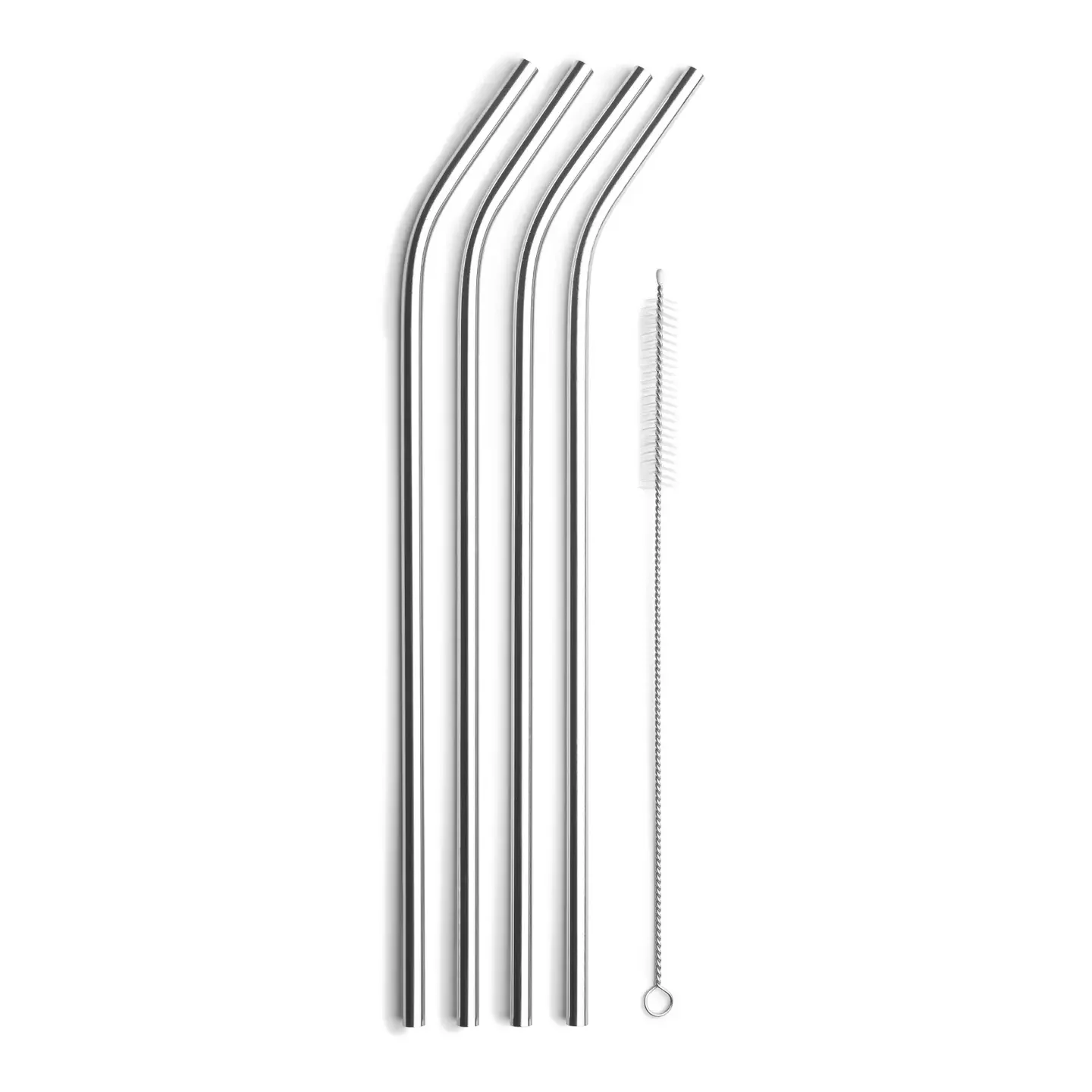 StainlessSteelStraws_1.webp