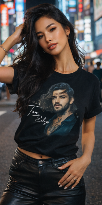 Adobe Express - file-2.png