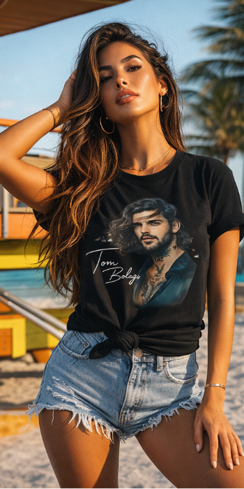 Adobe Express - file-3.png